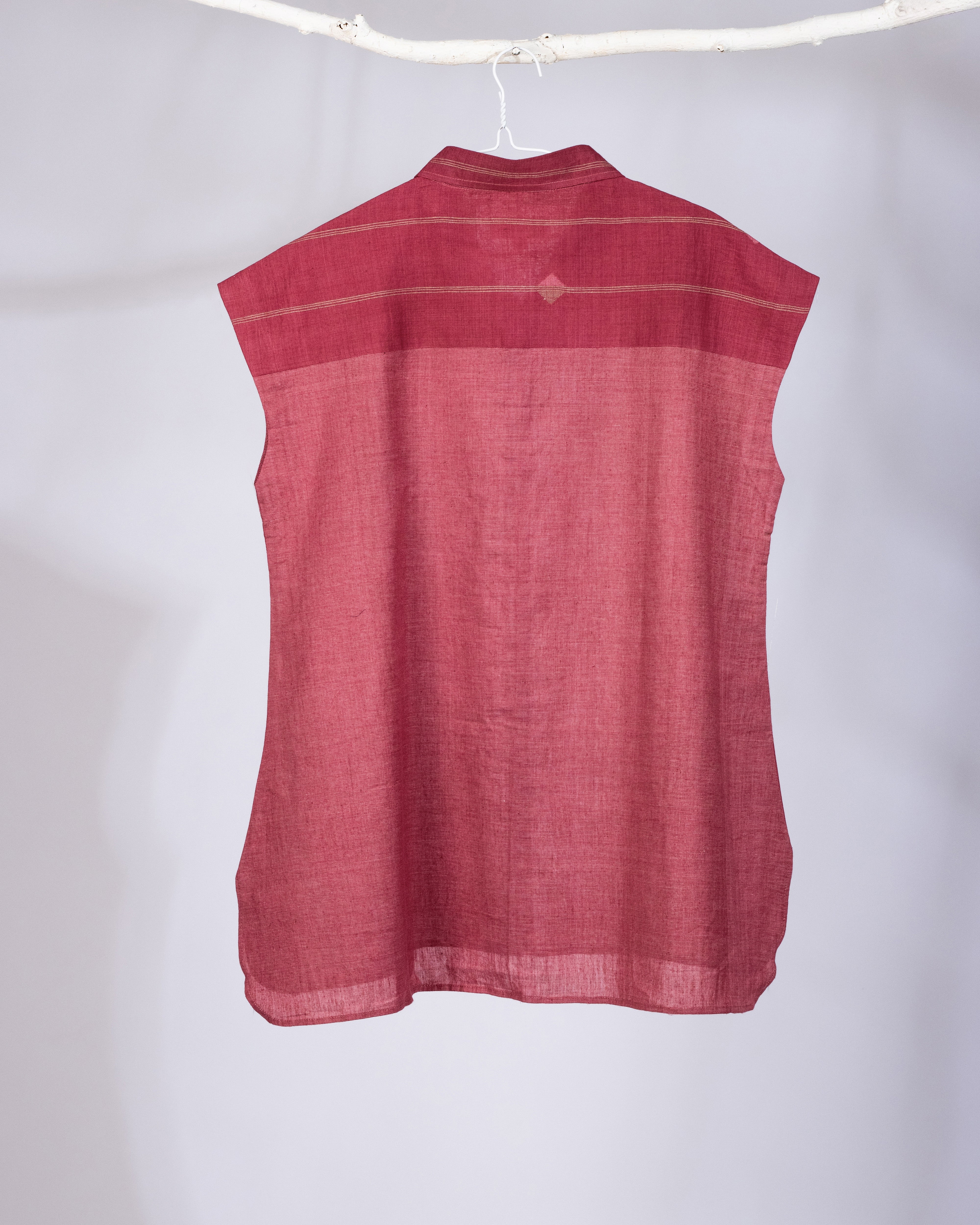 Dia Shirt