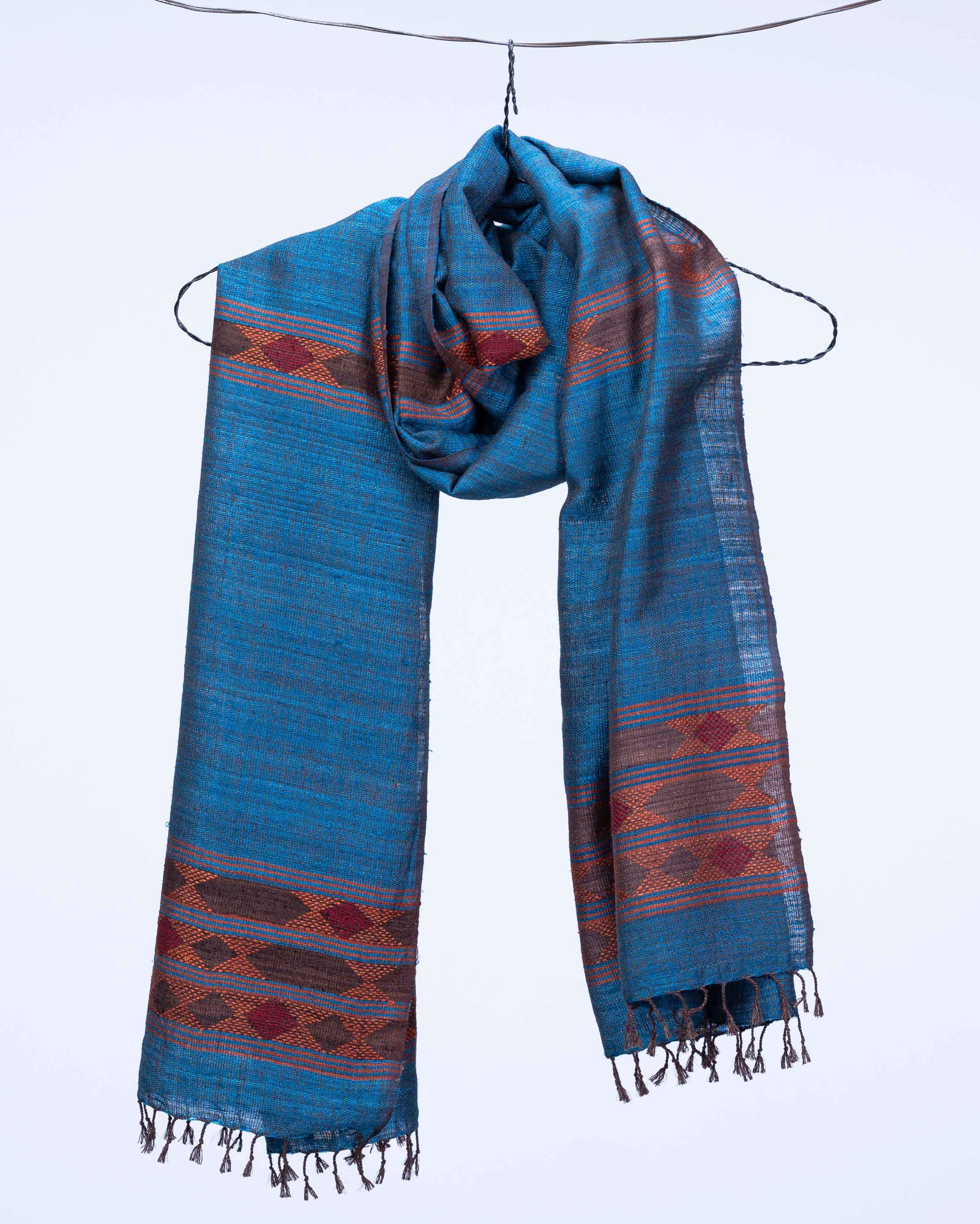 Drumbeat Stole