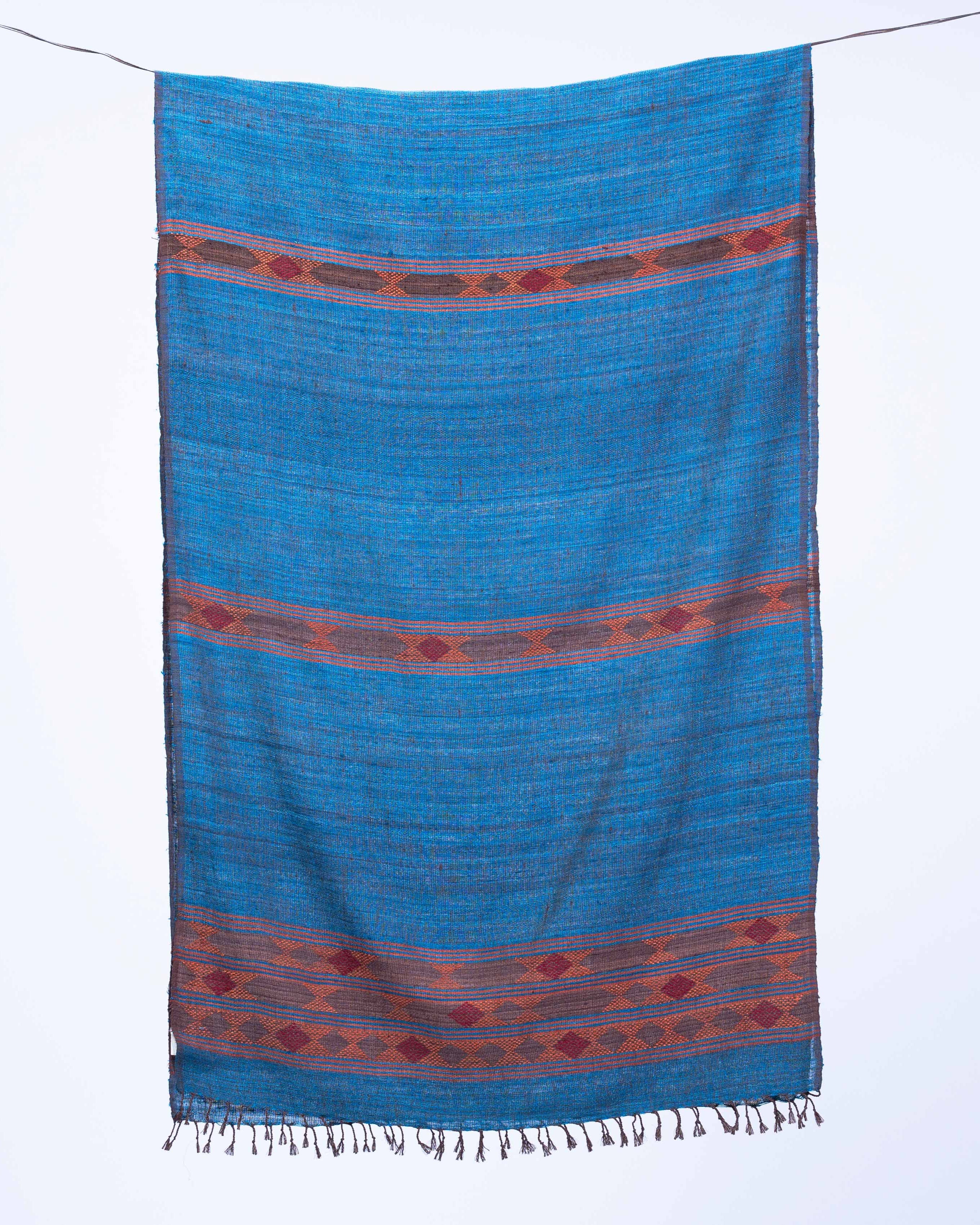 Drumbeat Stole