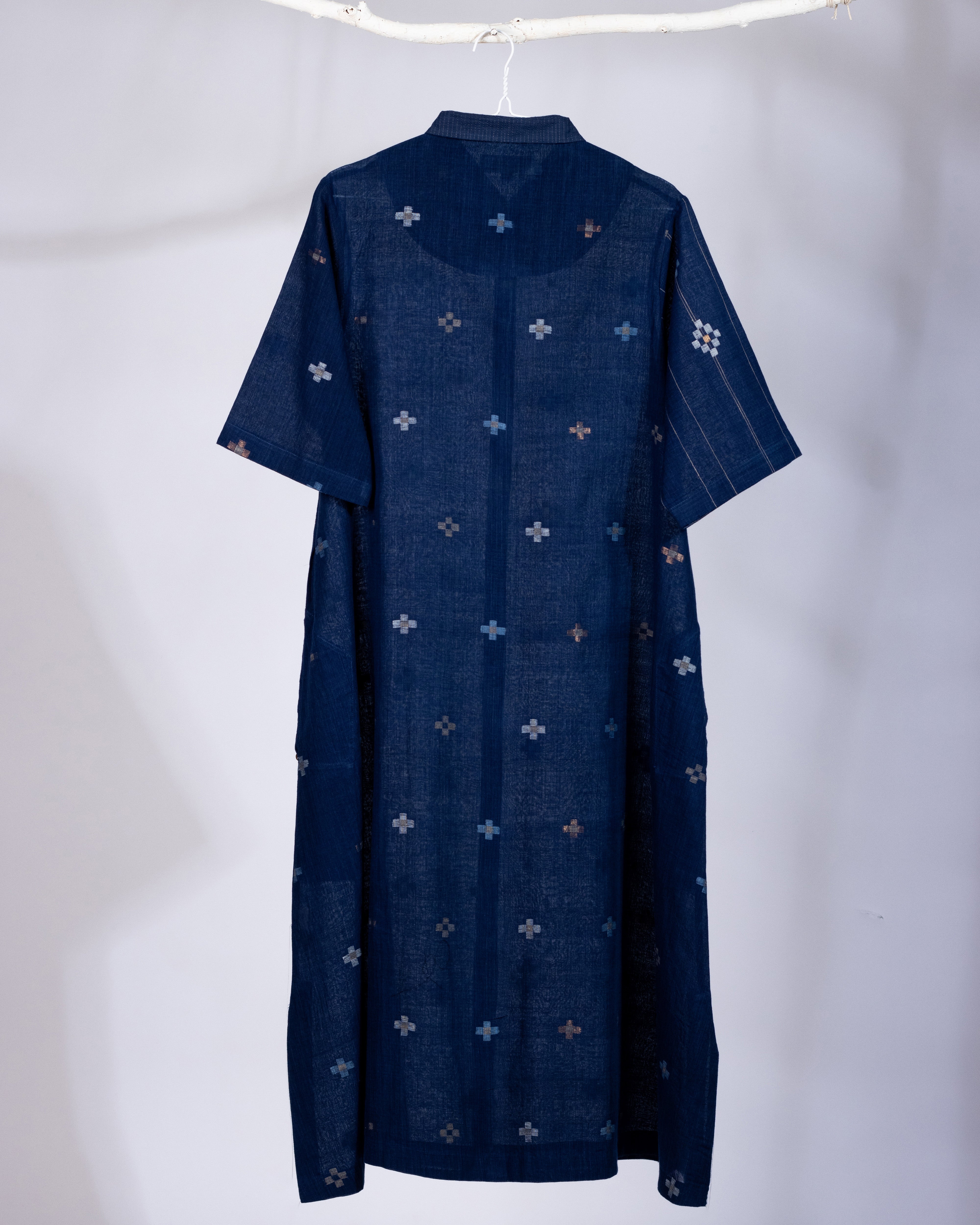 Ersa Dress