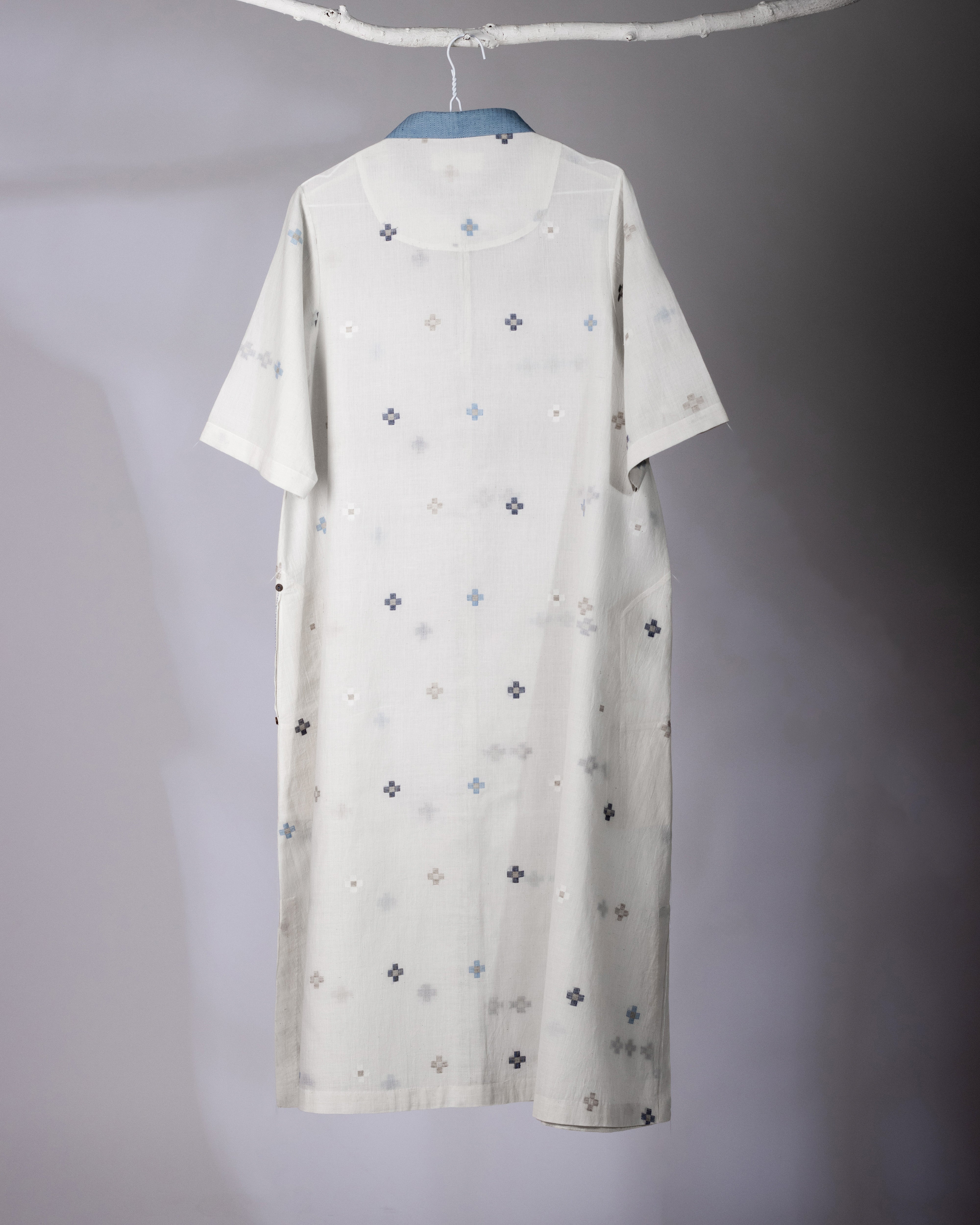 Ersa Dress