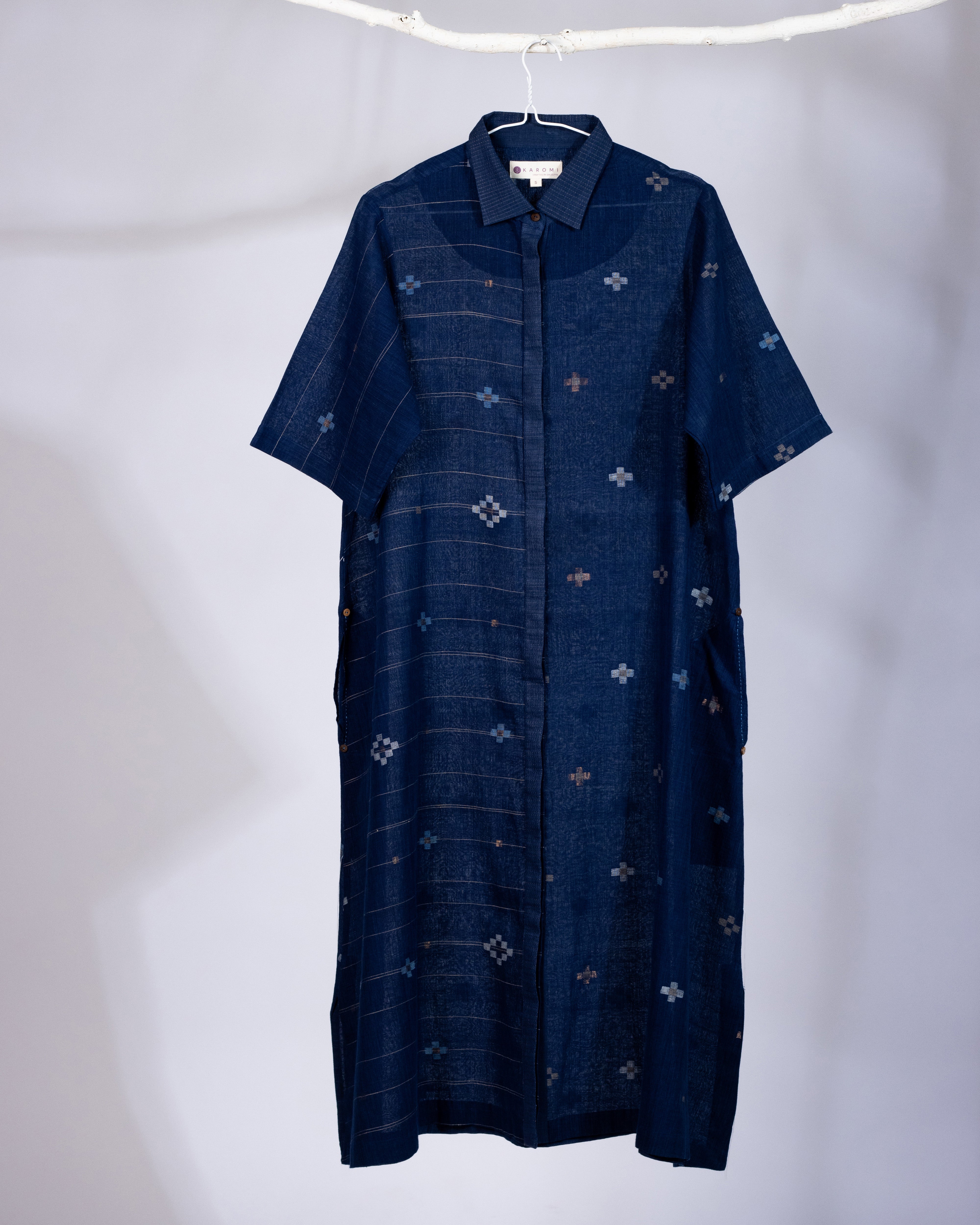 Ersa Dress