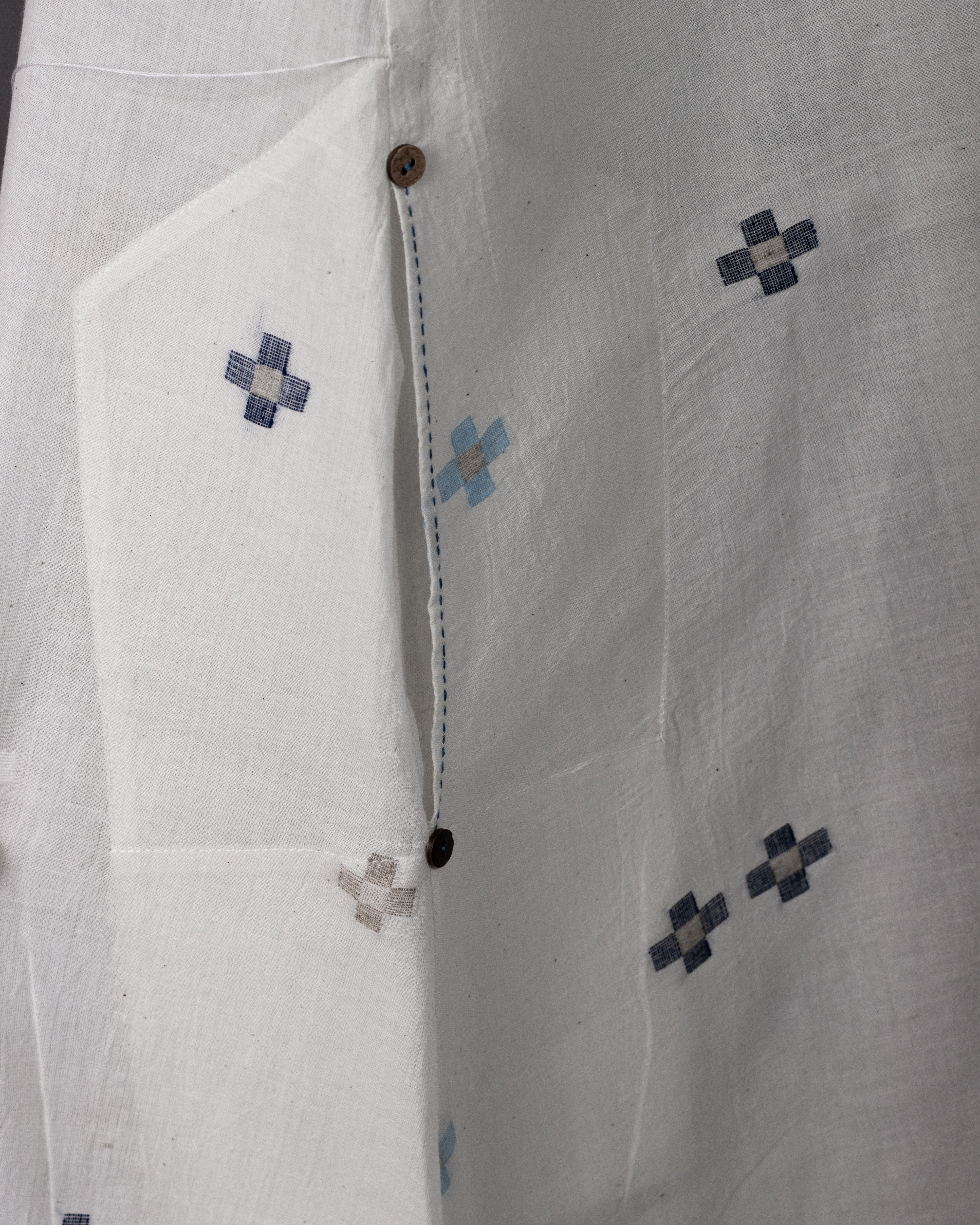 Ersa Dress