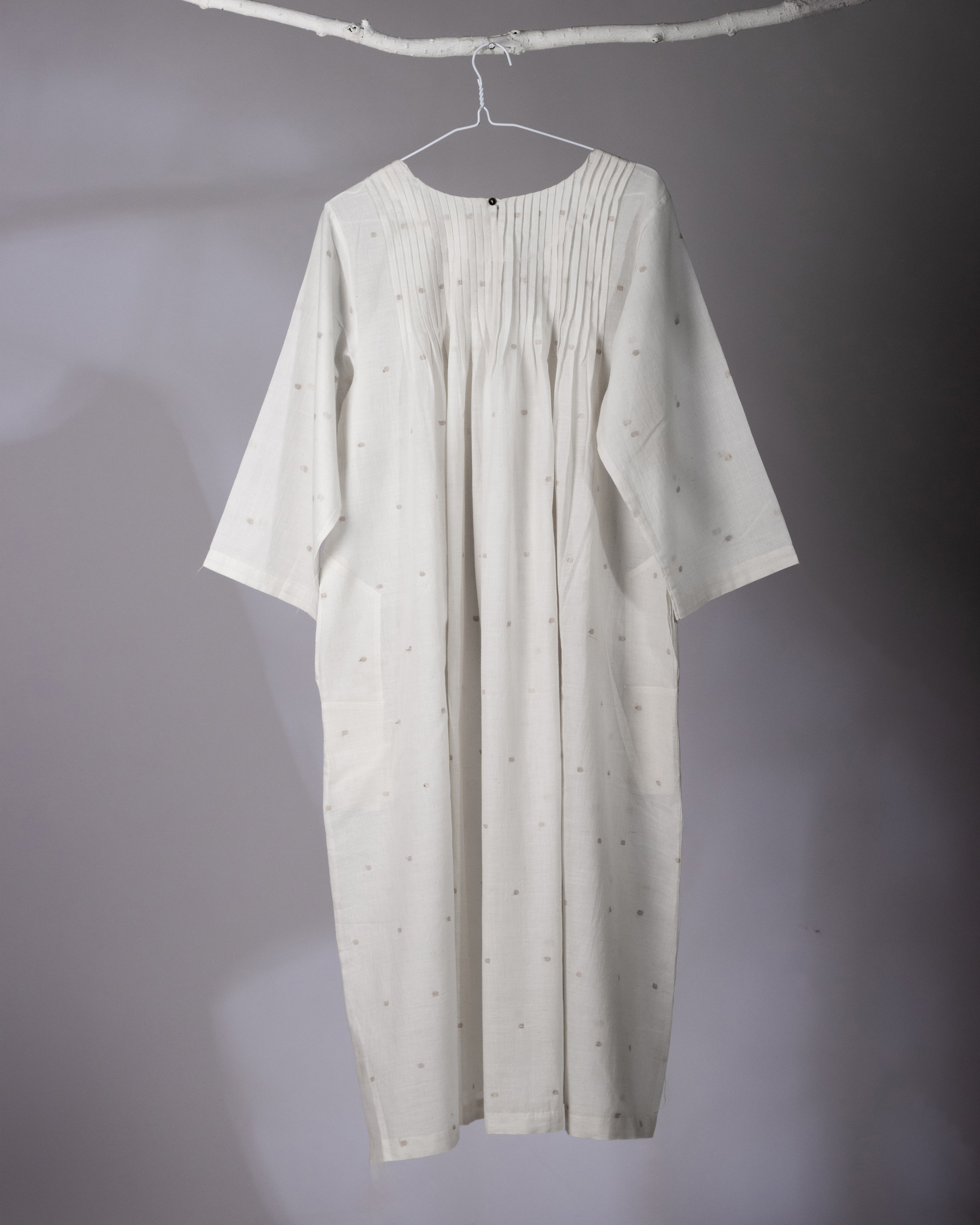 Io Dress