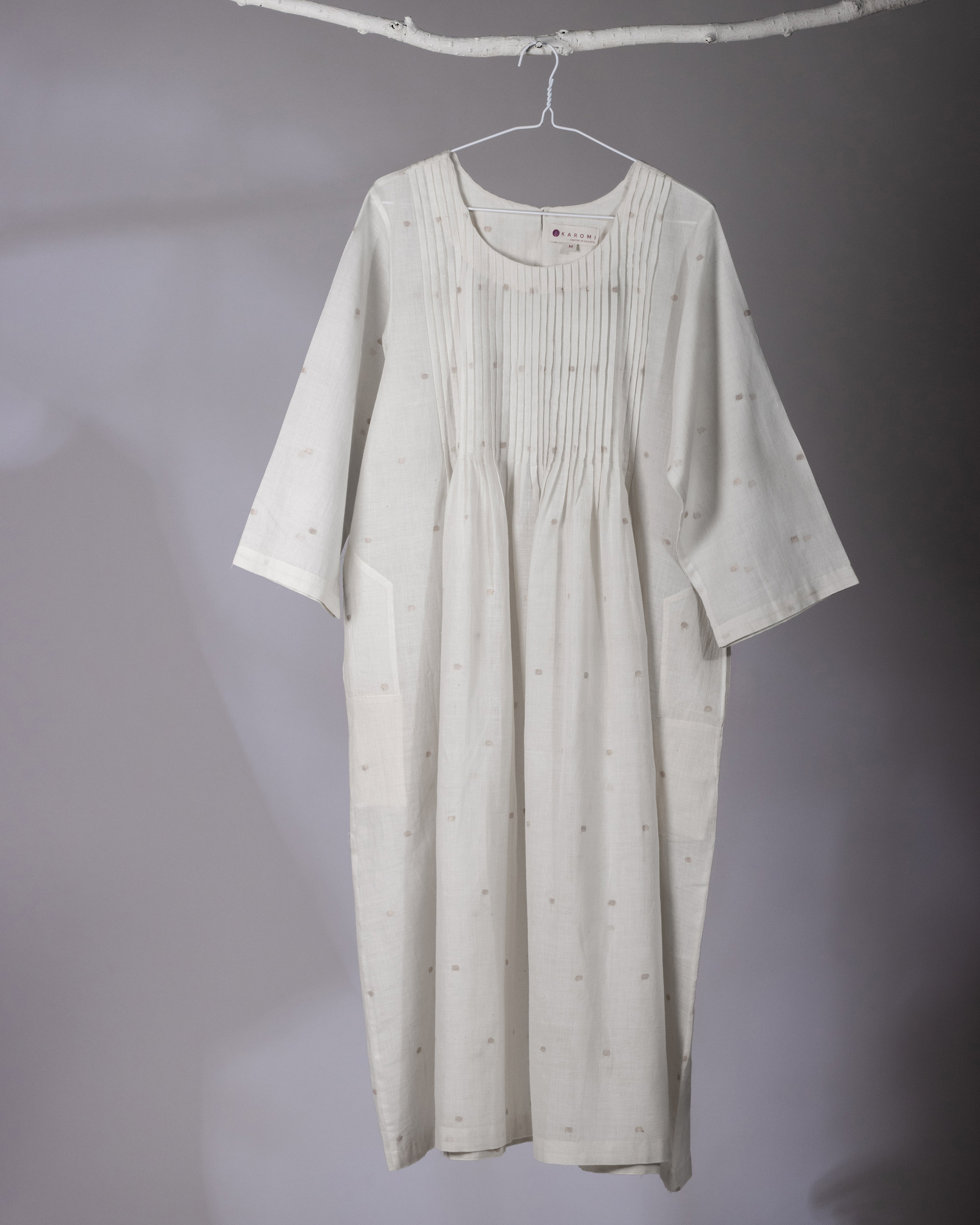 Io Dress