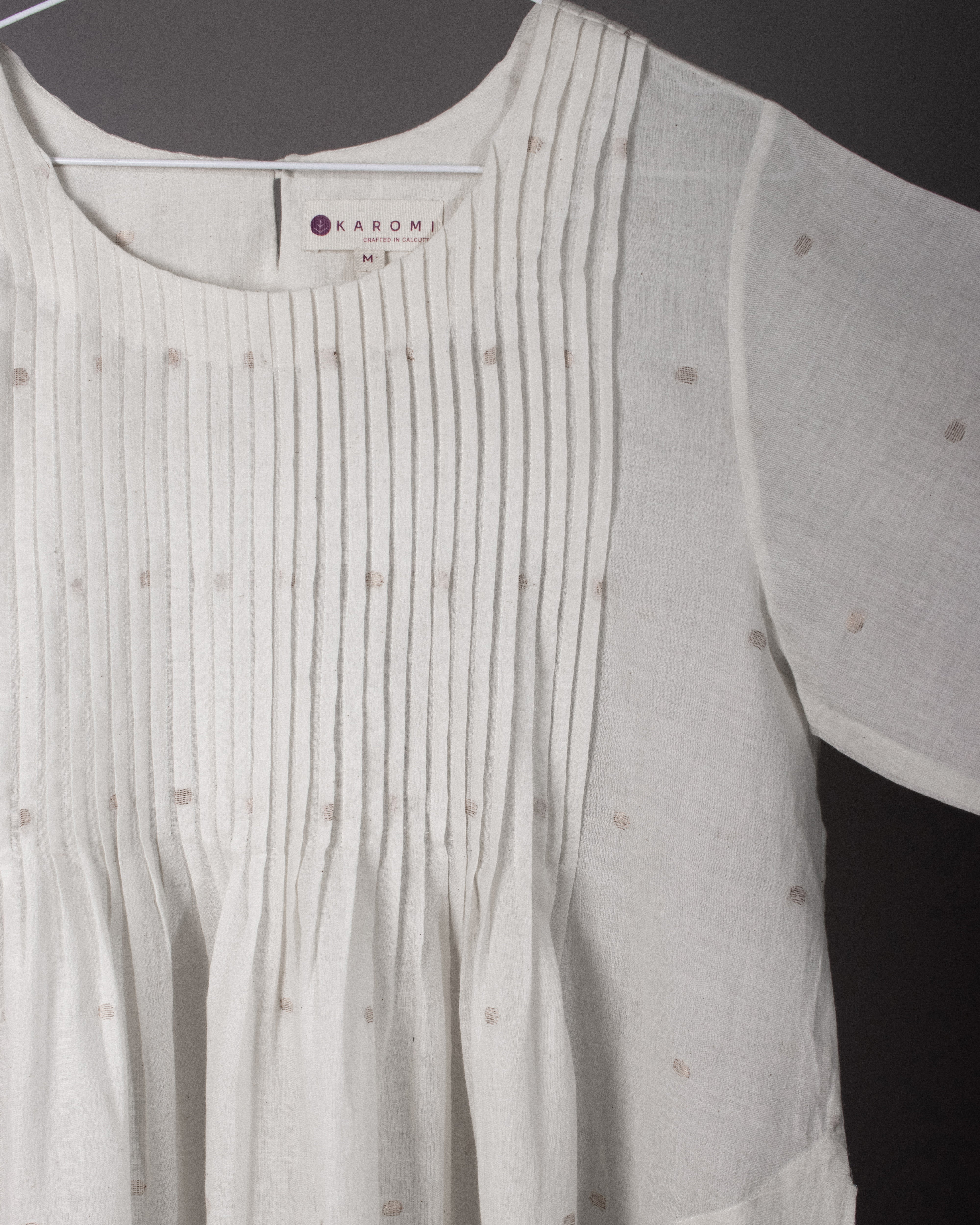 Io Dress