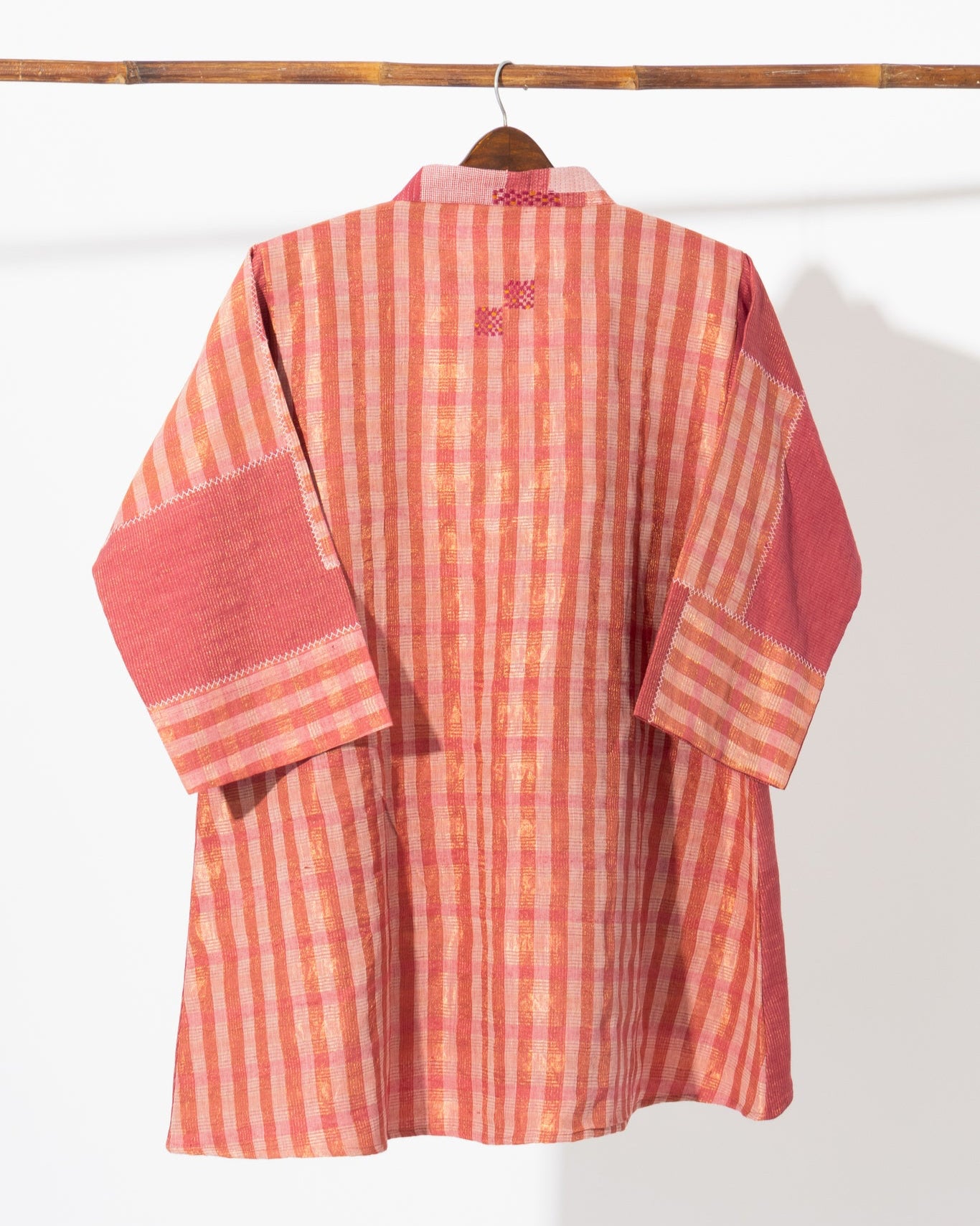 Kimono Top
