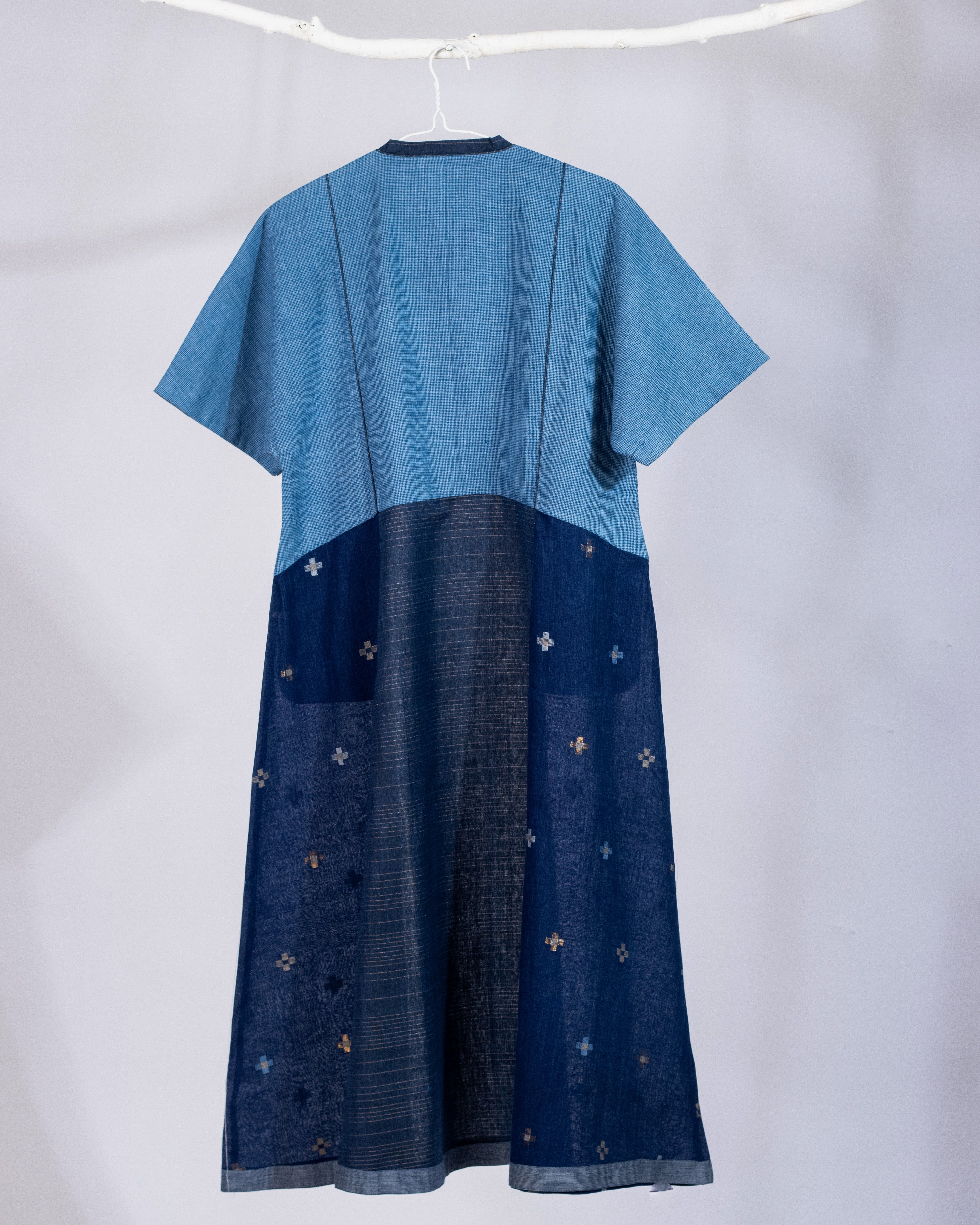 Luna Dress