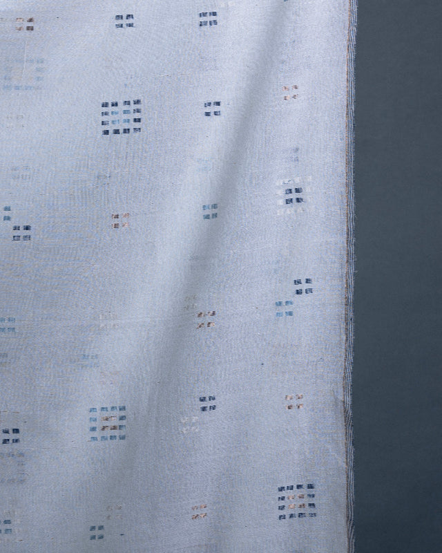 Matarchita_Closeup