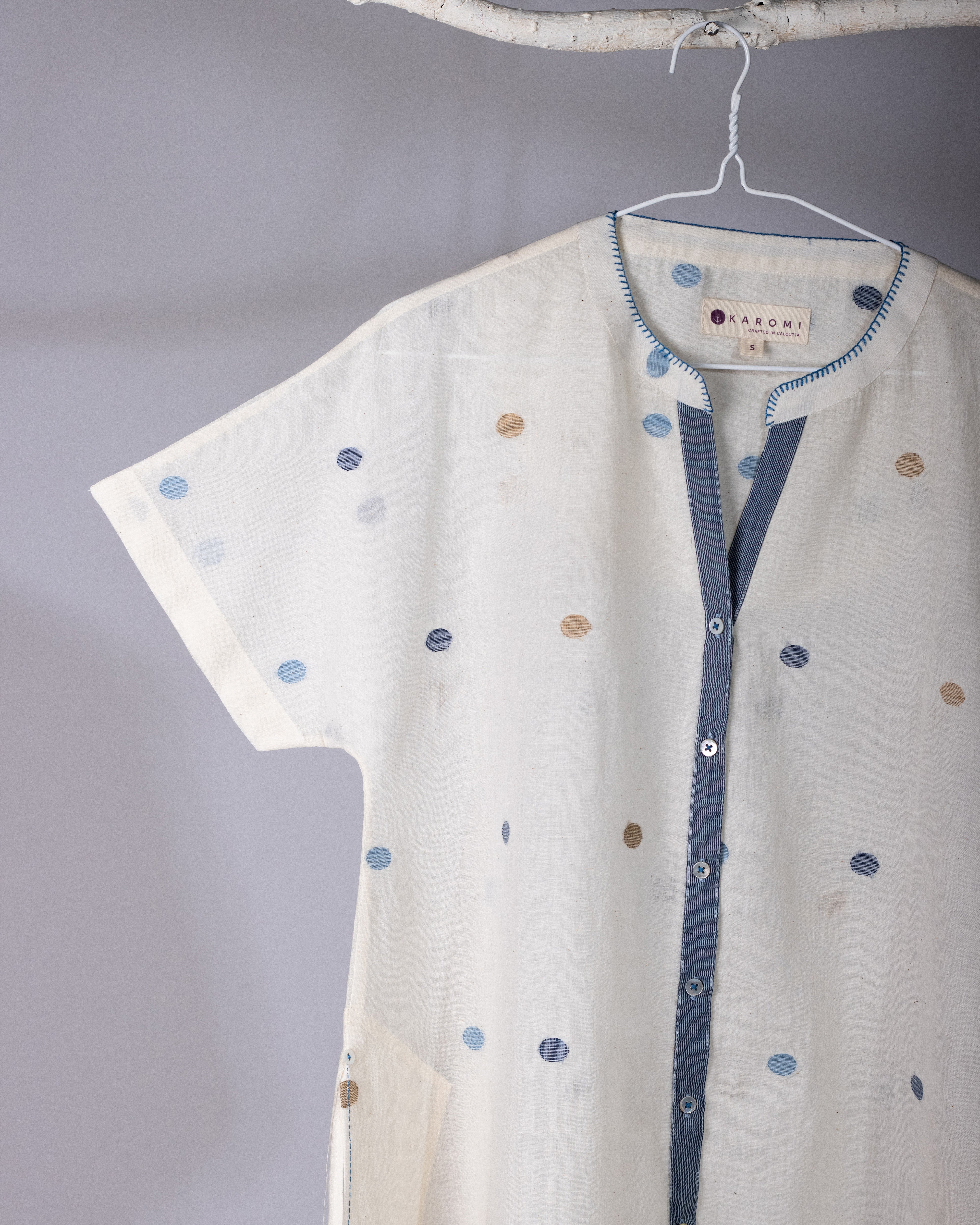 Moon Dress