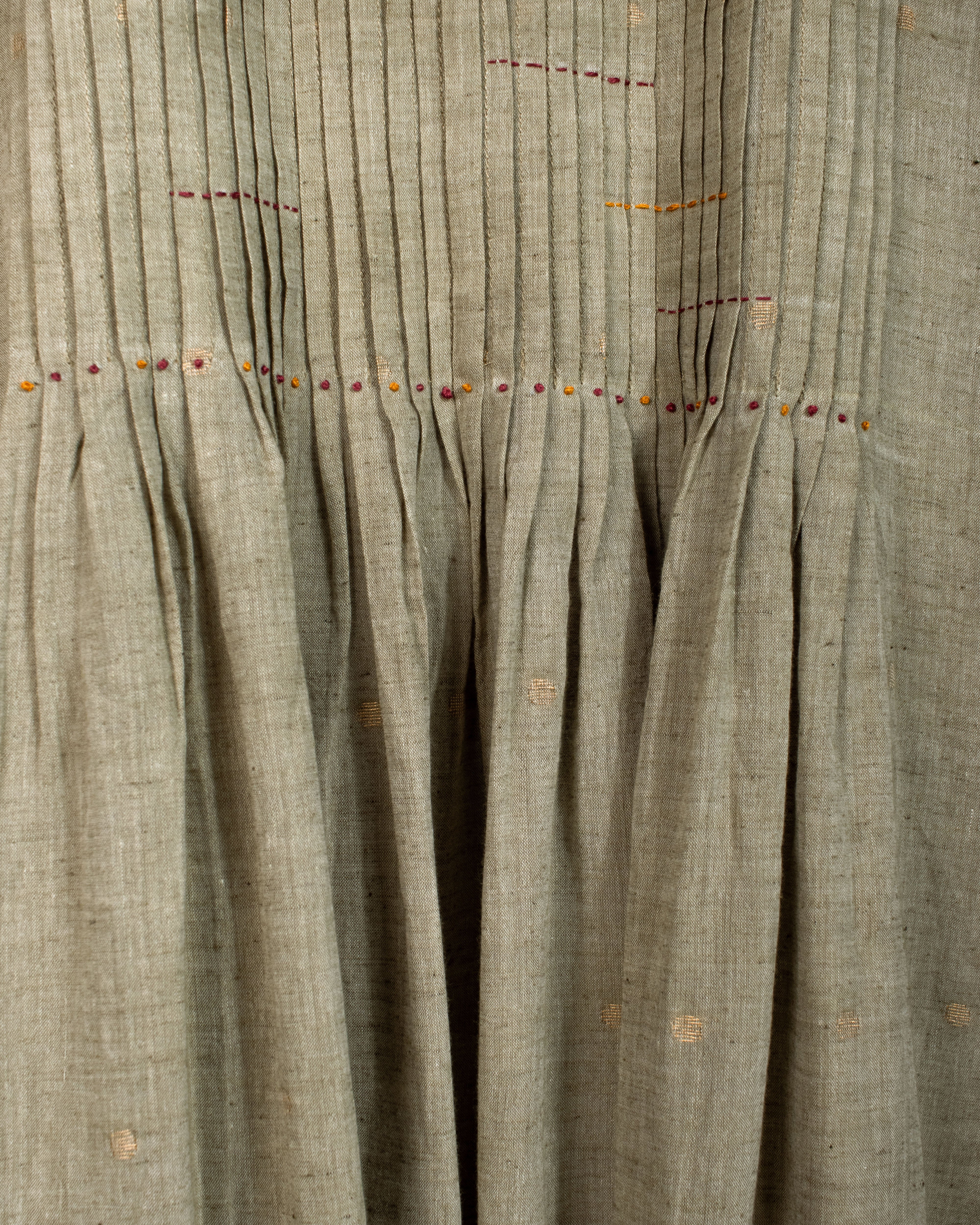 Ophelia Dress