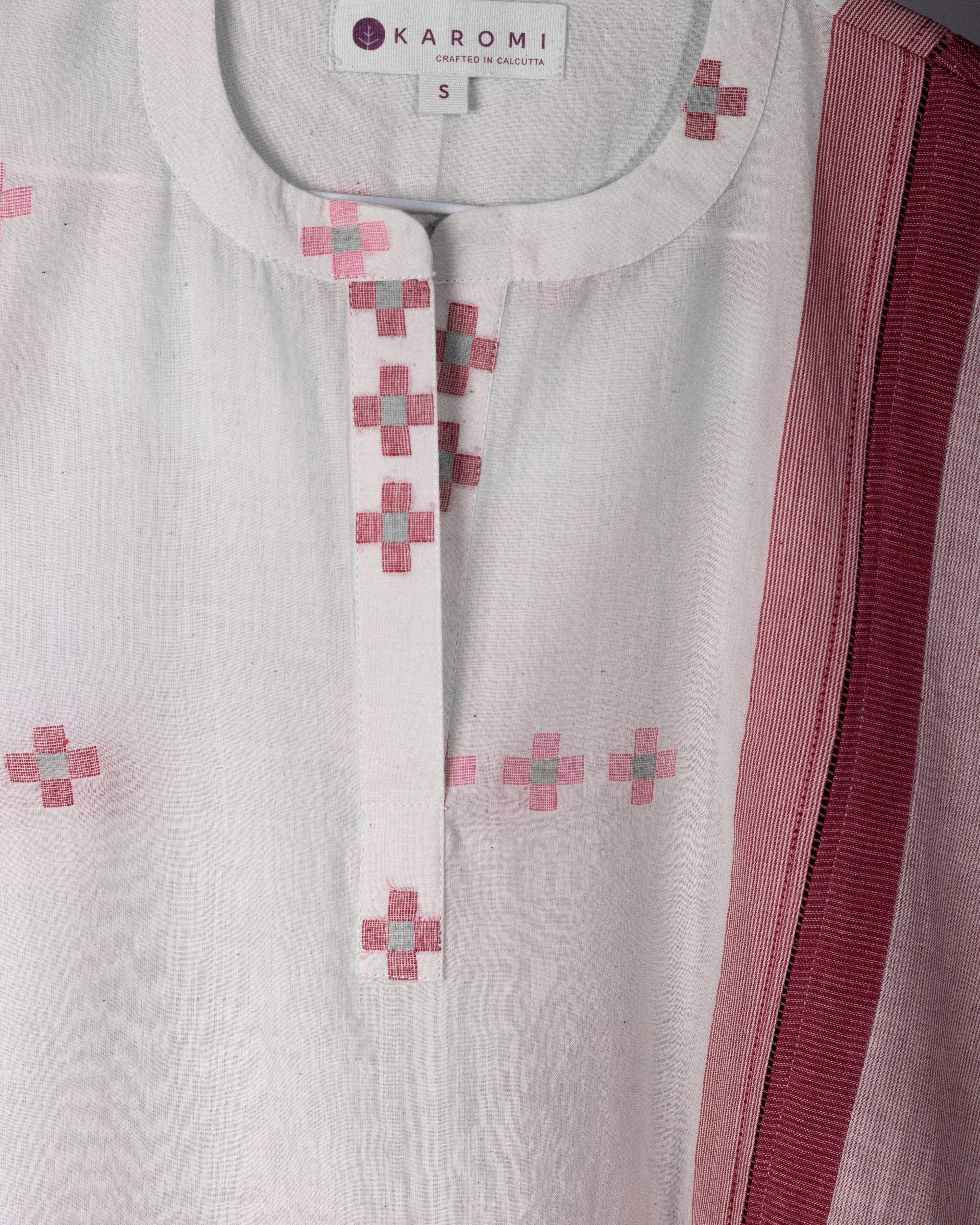 Phoebe Dress