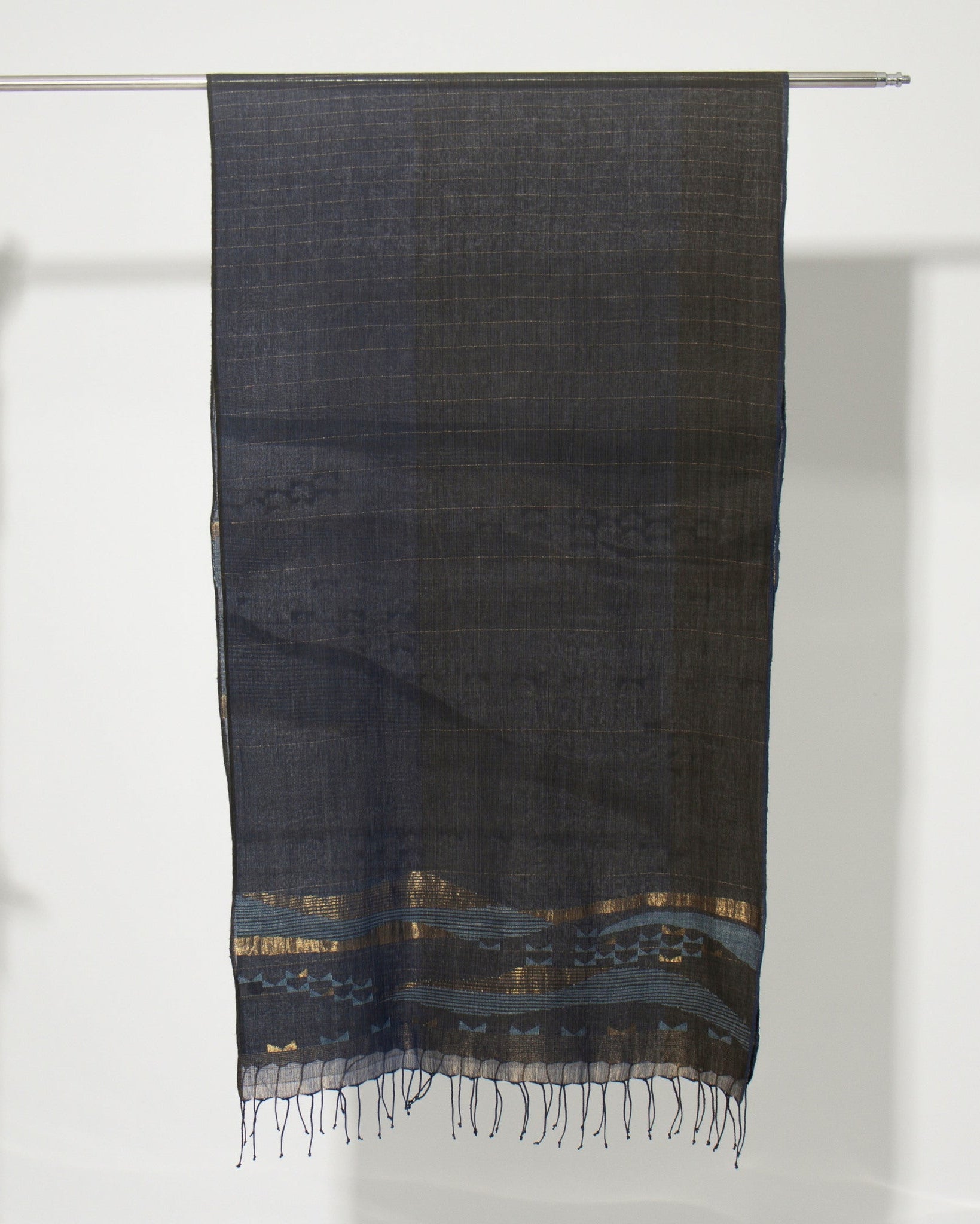 Waves Reef Stole