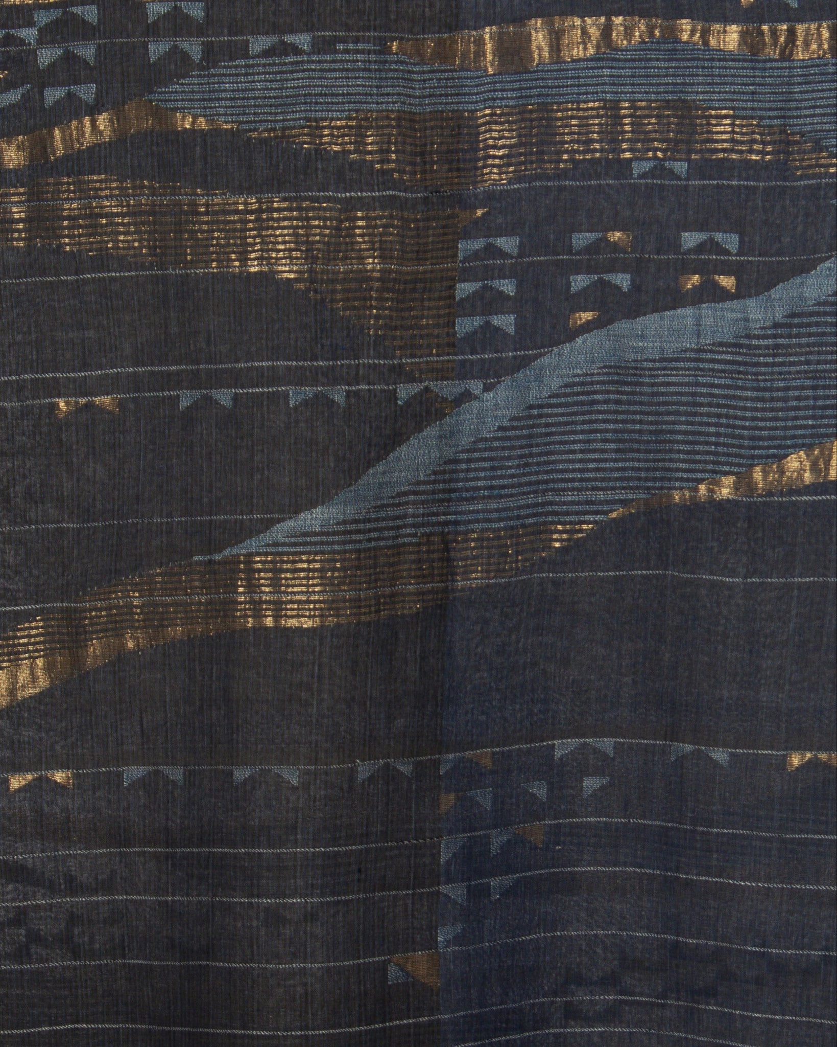 Waves Reef Stole