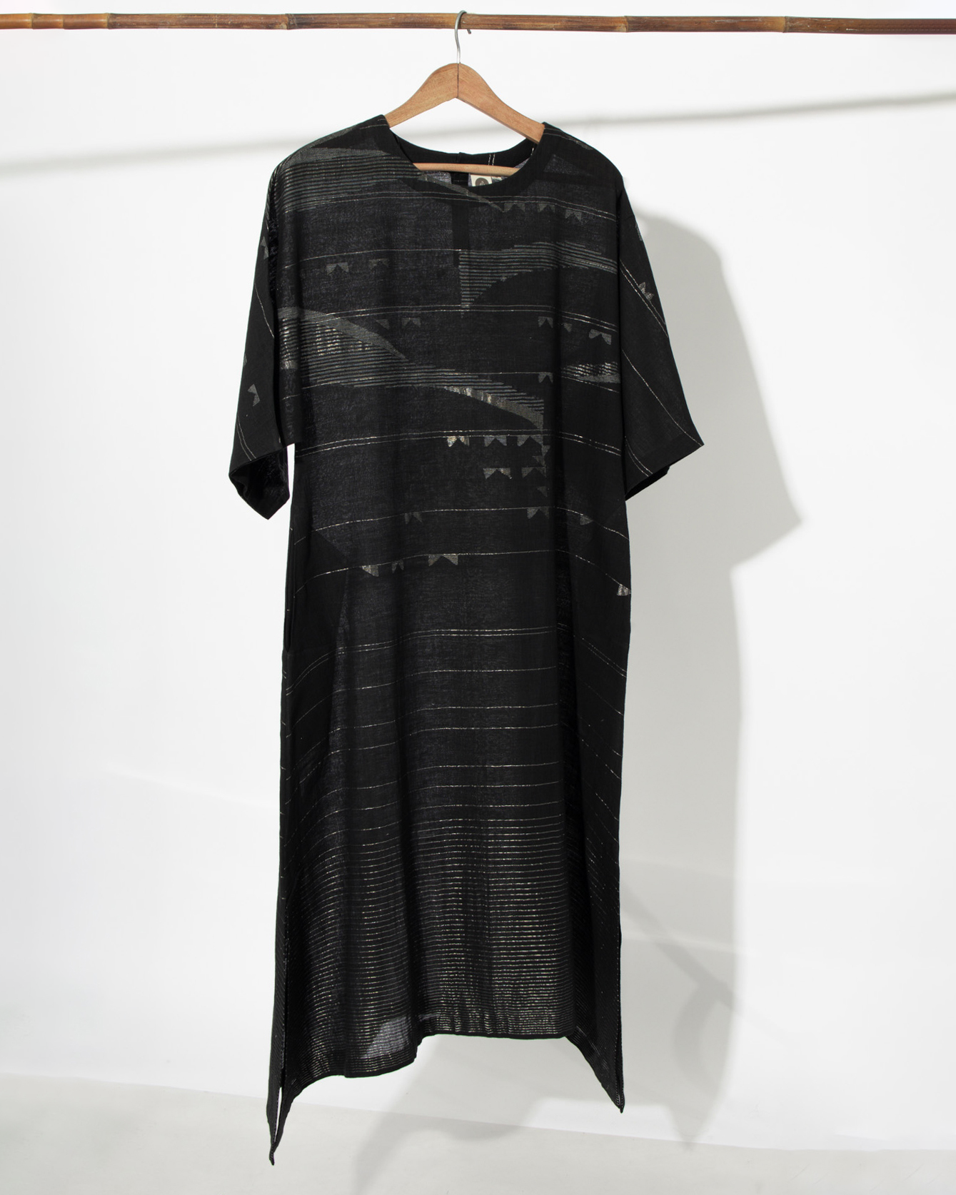 Waves Reef Dress