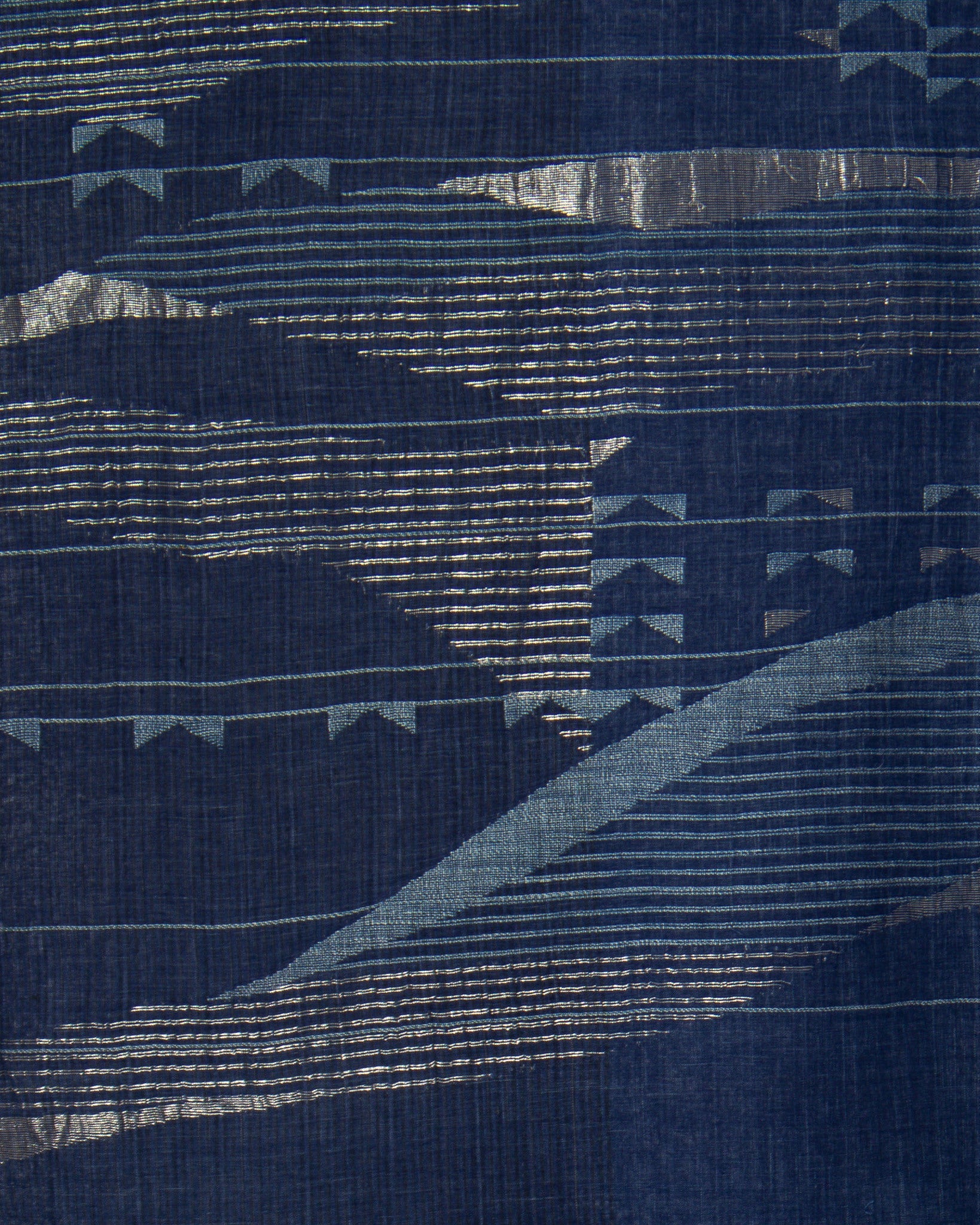 Waves Reef Stole