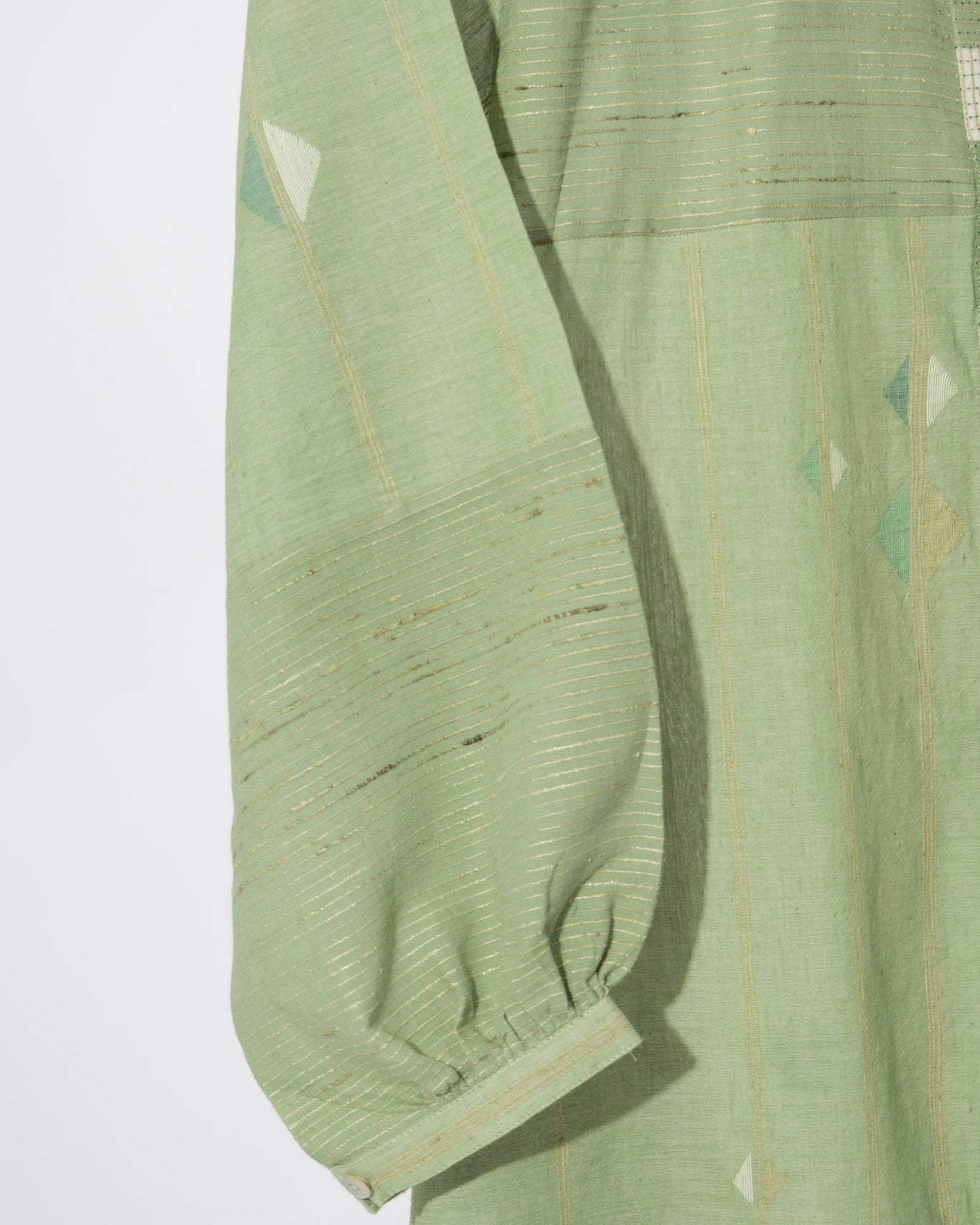 Shirt Dress