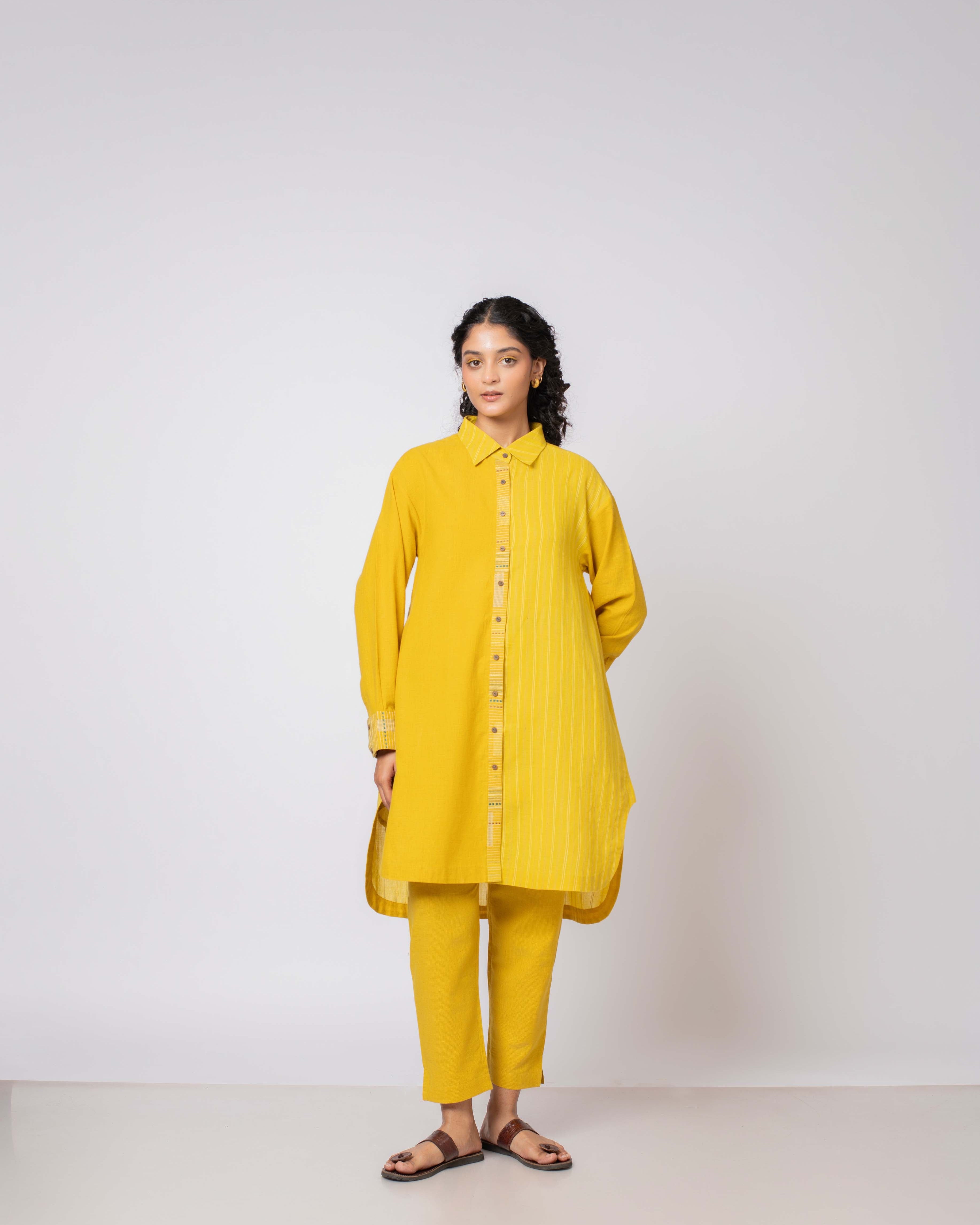 Sunari Dress