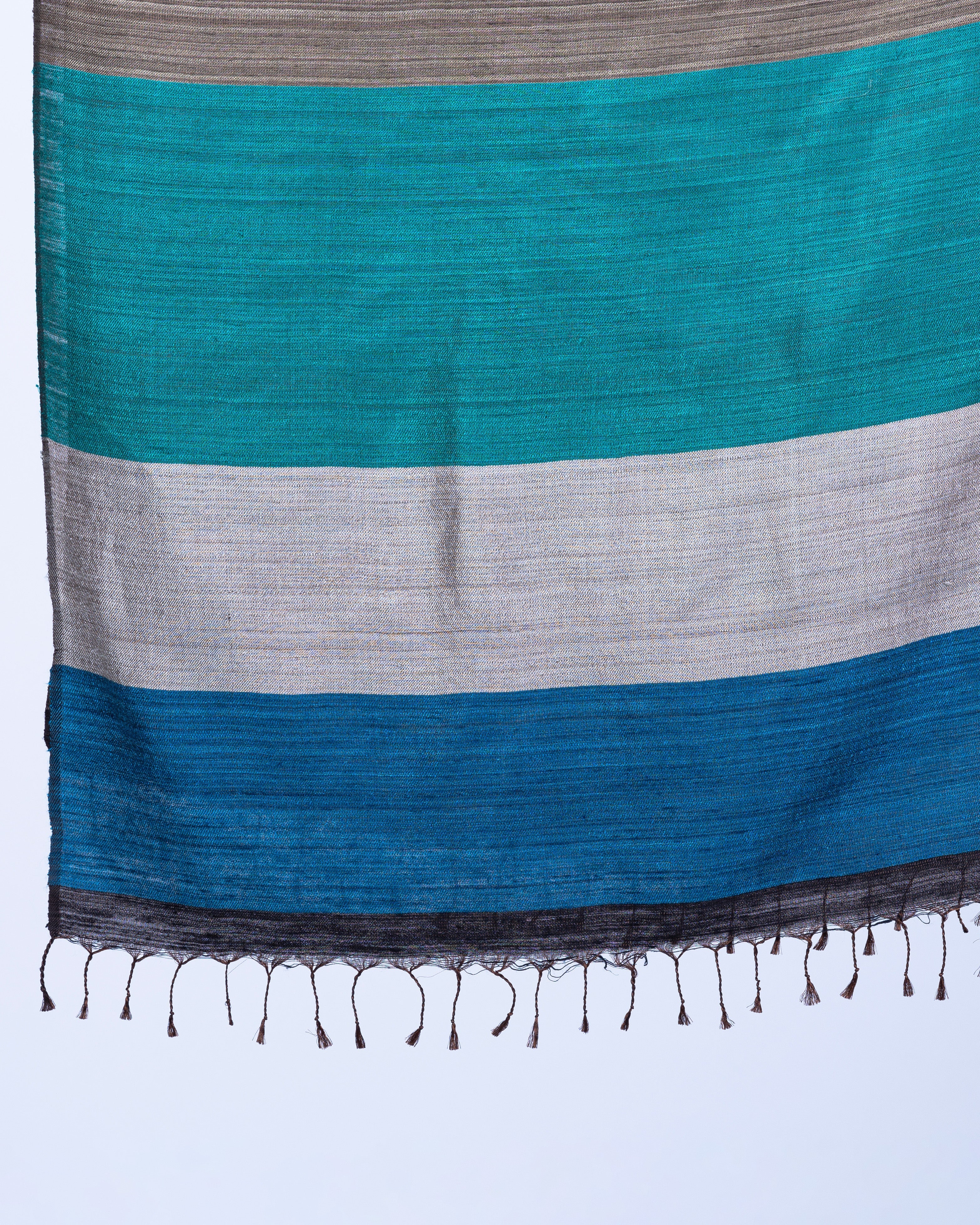 Sunrise Stole