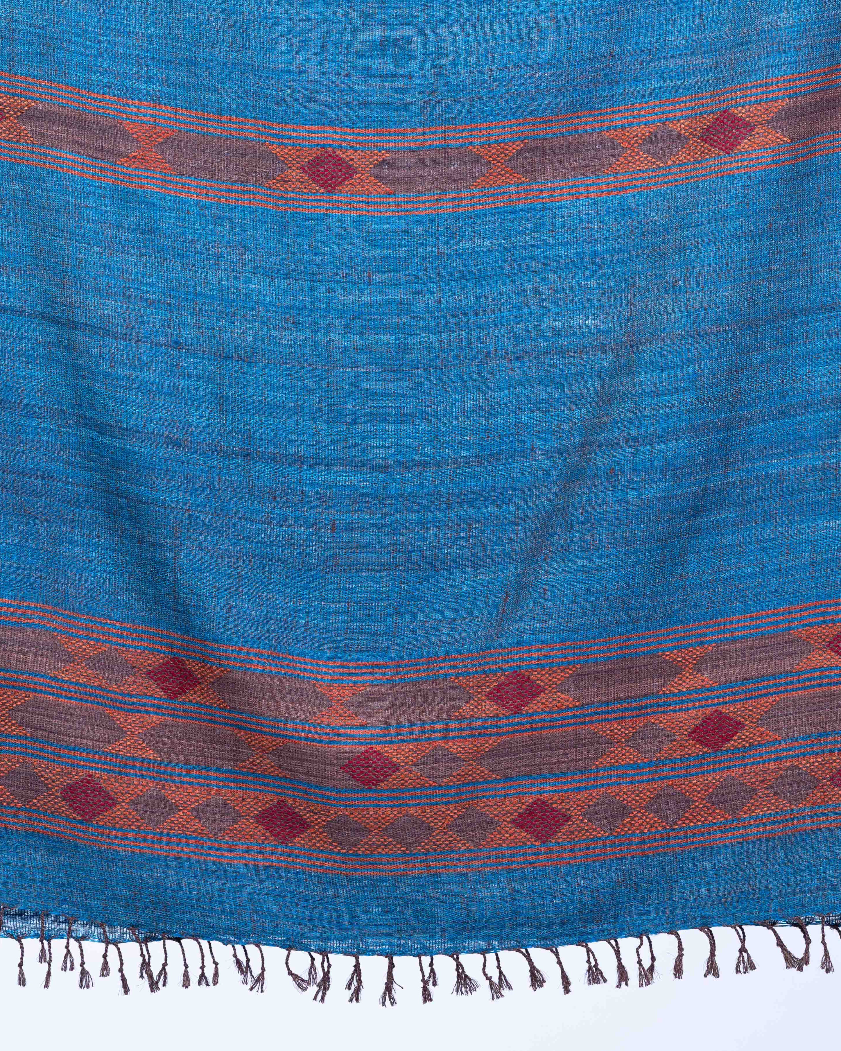 Drumbeat Stole