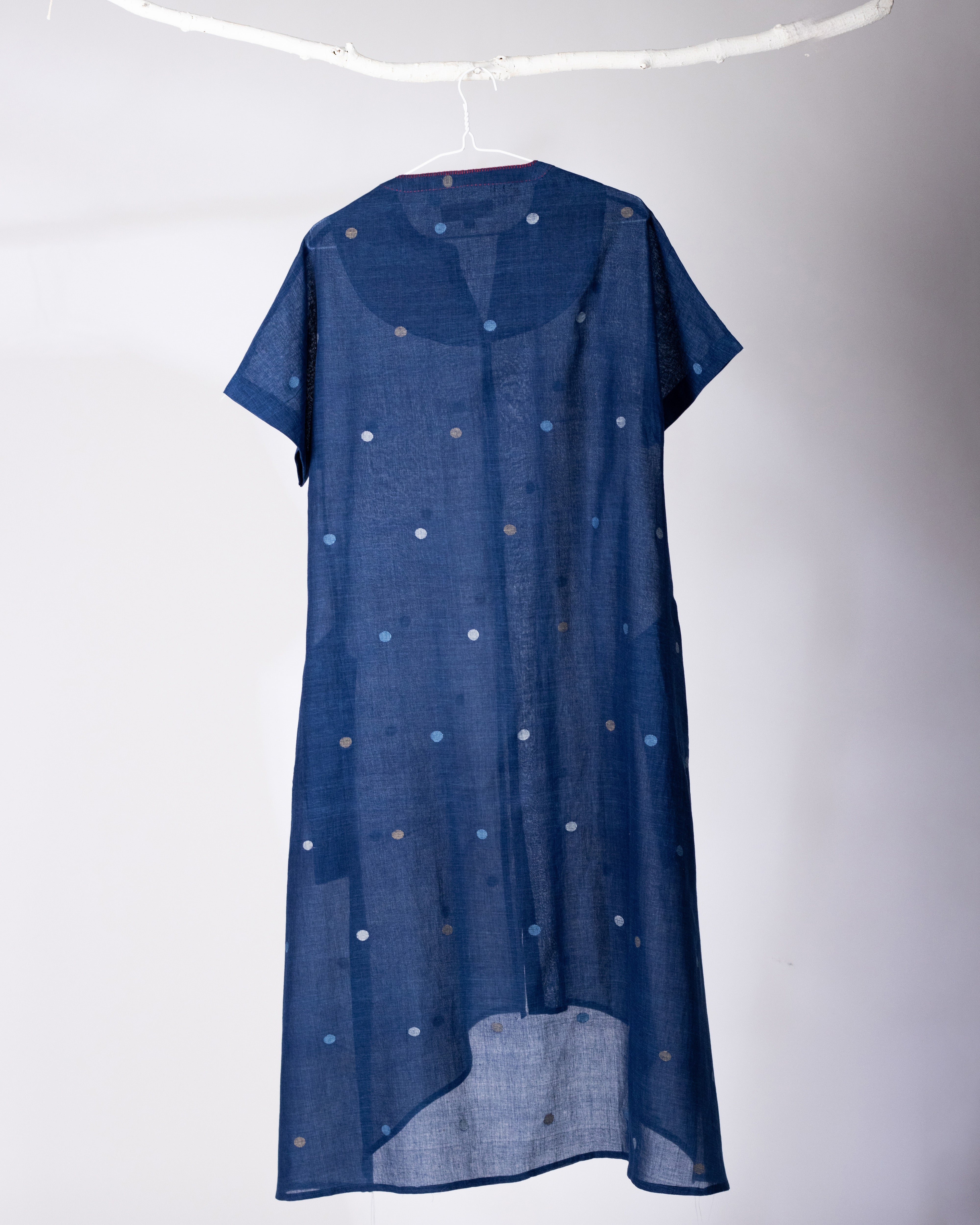 Moon Dress