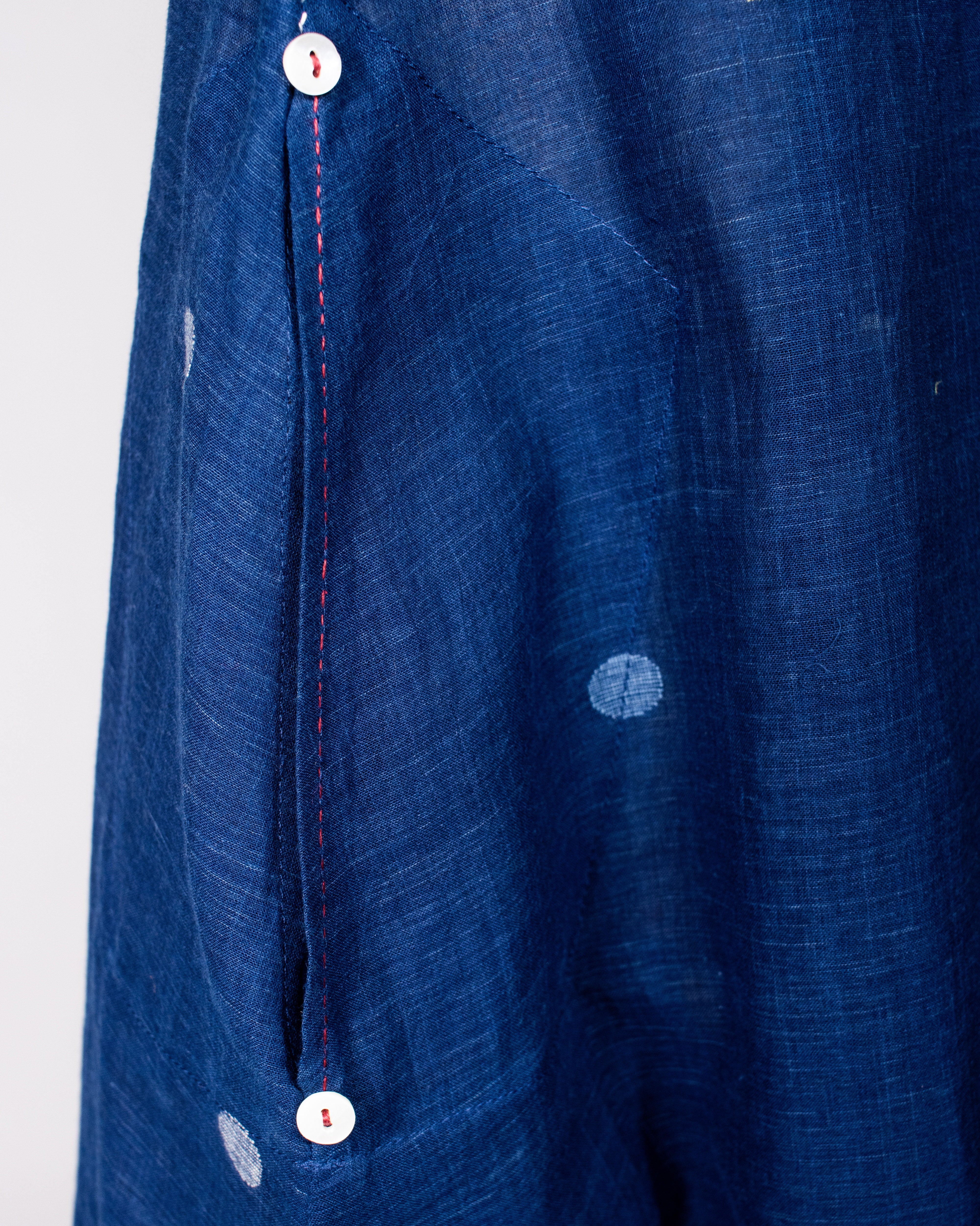 Moon Dress