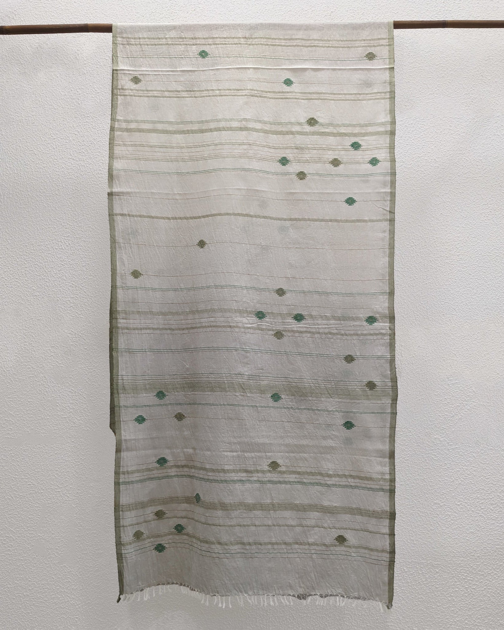 Kankra Stole