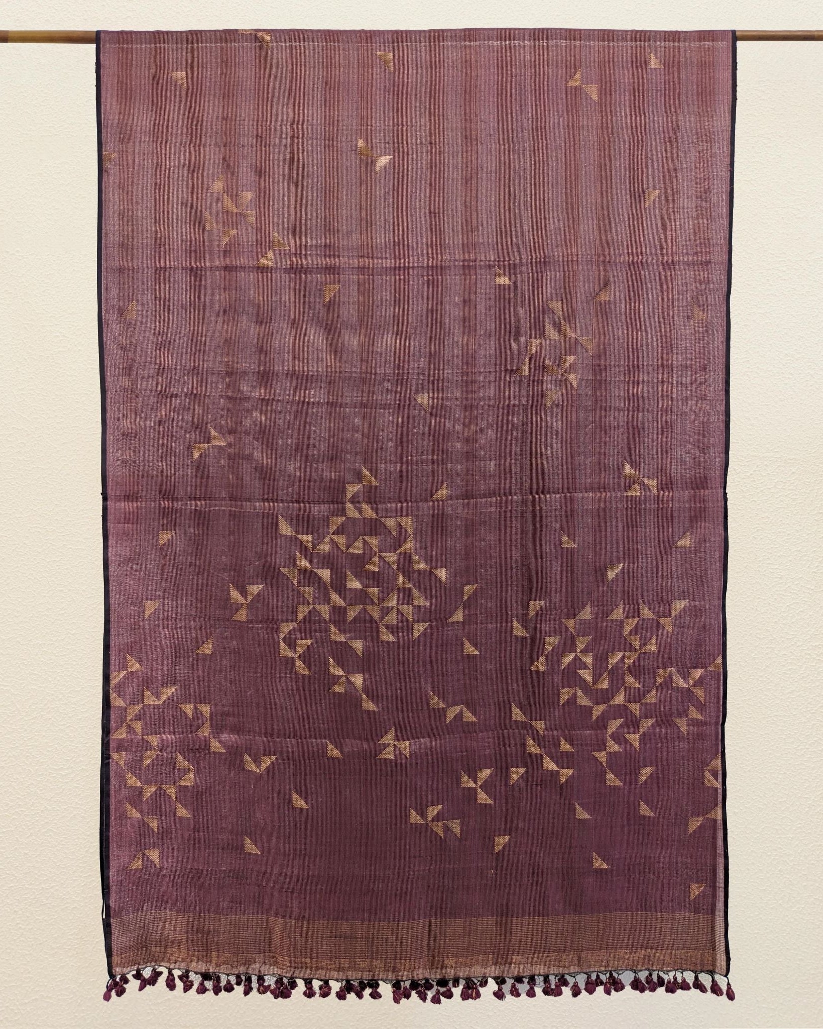Samkone Dupatta