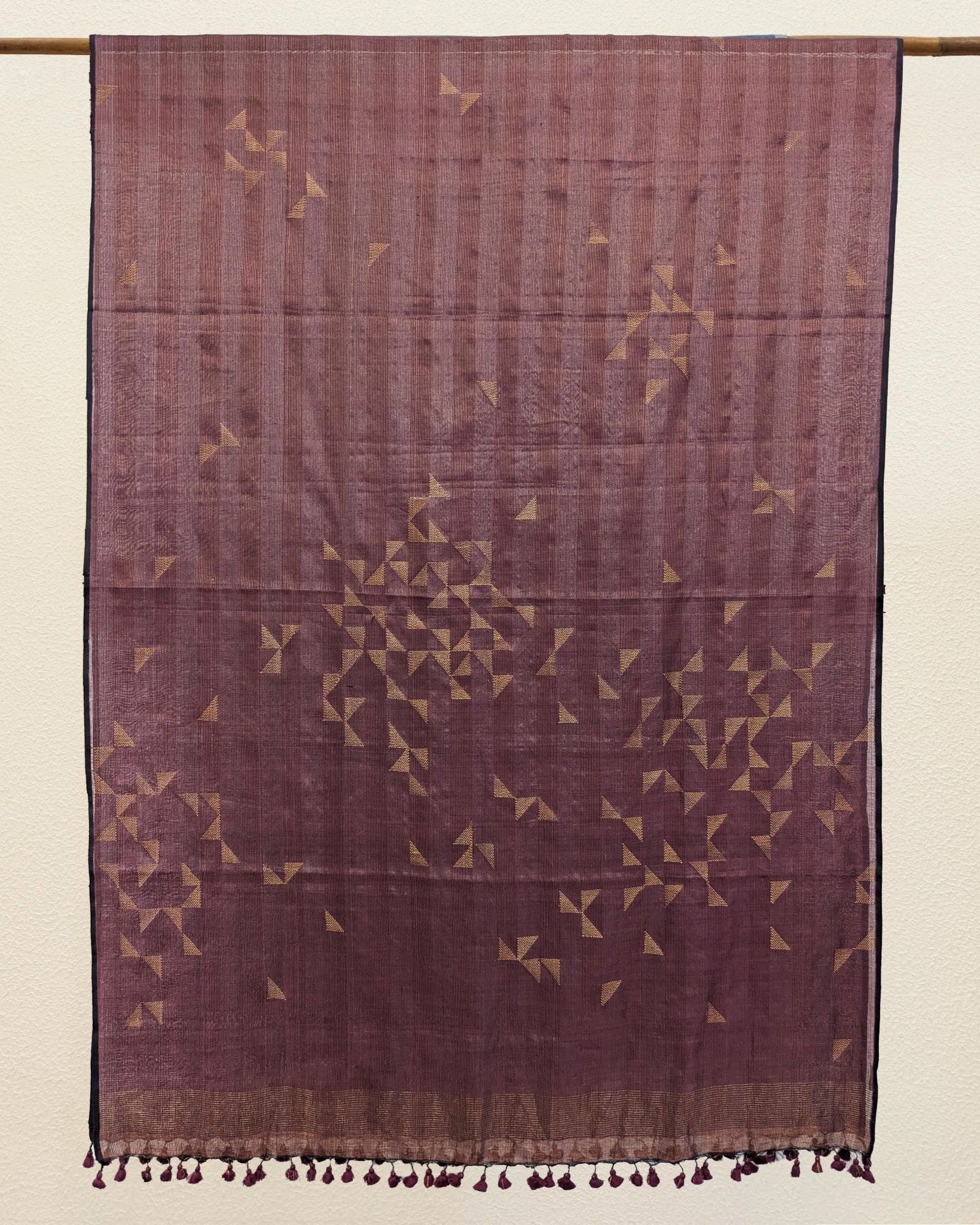Samkone Dupatta