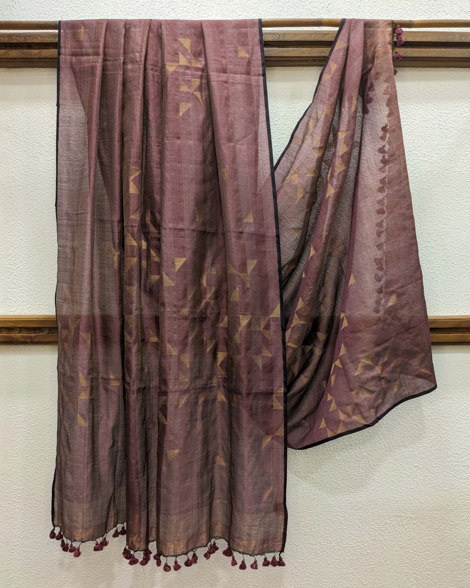 Samkone Dupatta