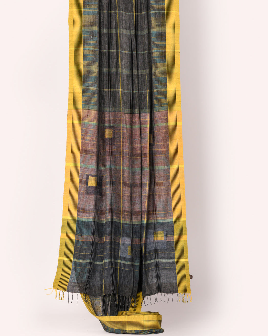 DB 20 Saree