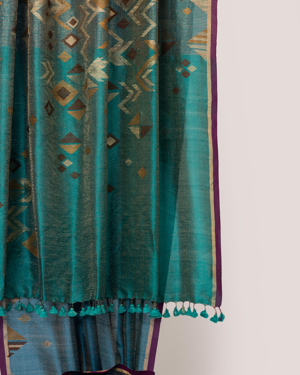 Shoowa 1 Saree