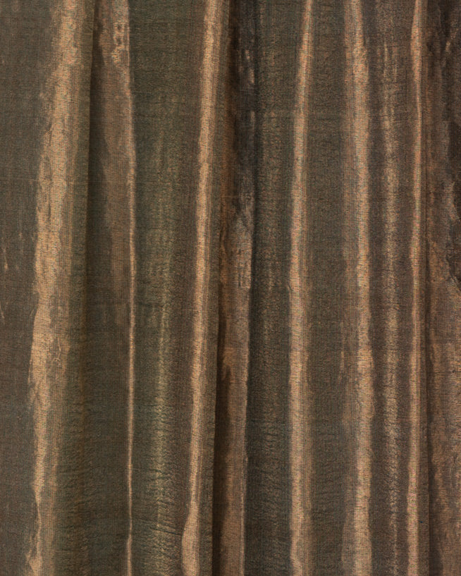 Shoowa 1 Saree