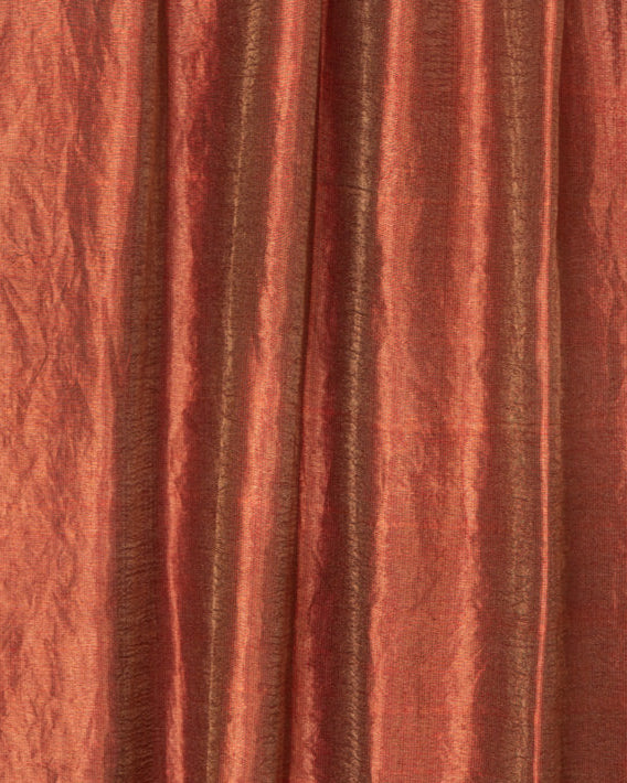 Shoowa 3 Saree