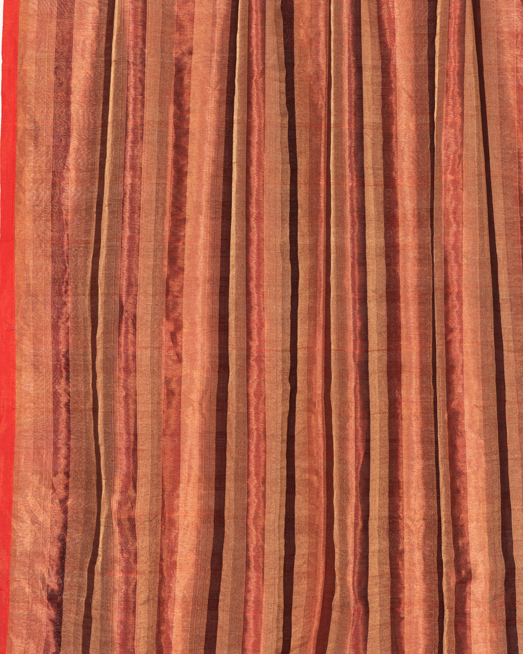 Bauhaus 13 Saree