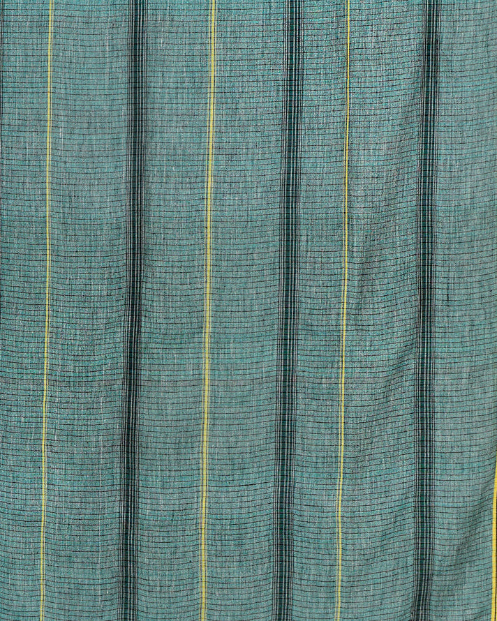 DB 20 Saree