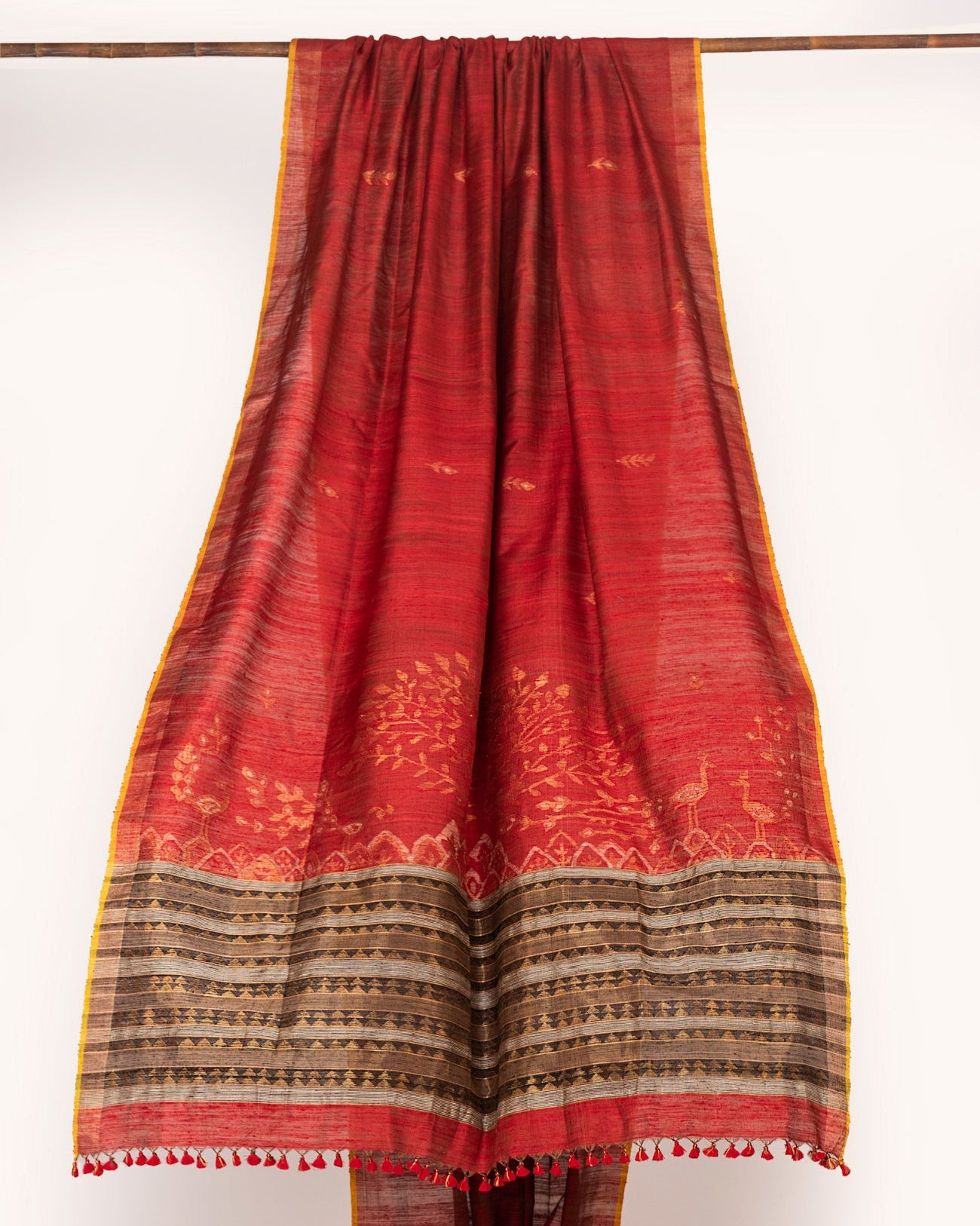 Godhuli Saree