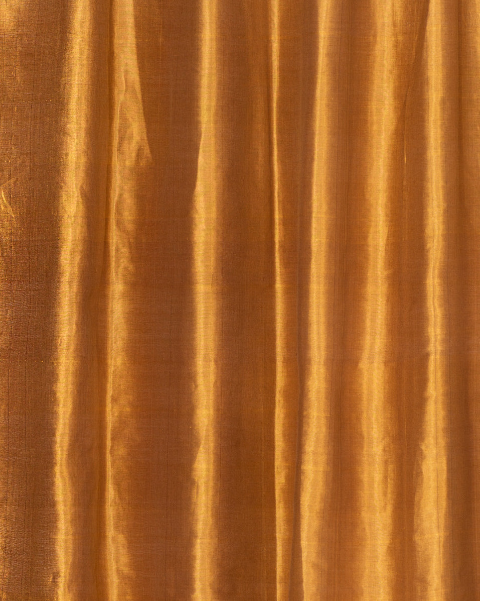 Godhuli Saree