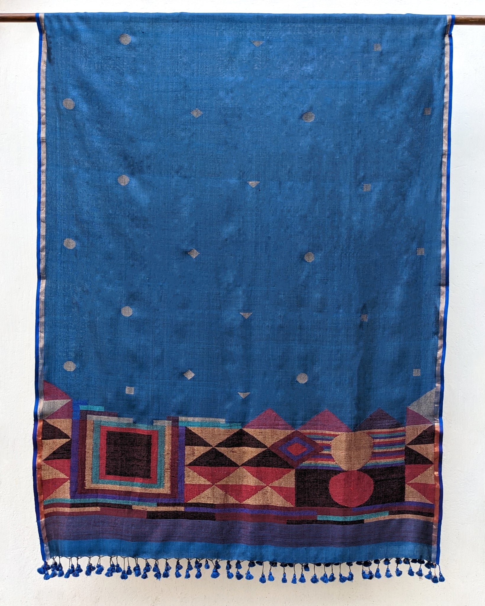 Bindu Dupatta