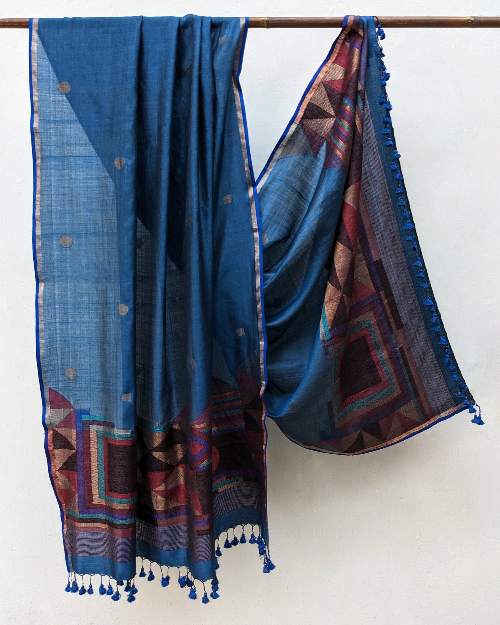 Bindu Dupatta