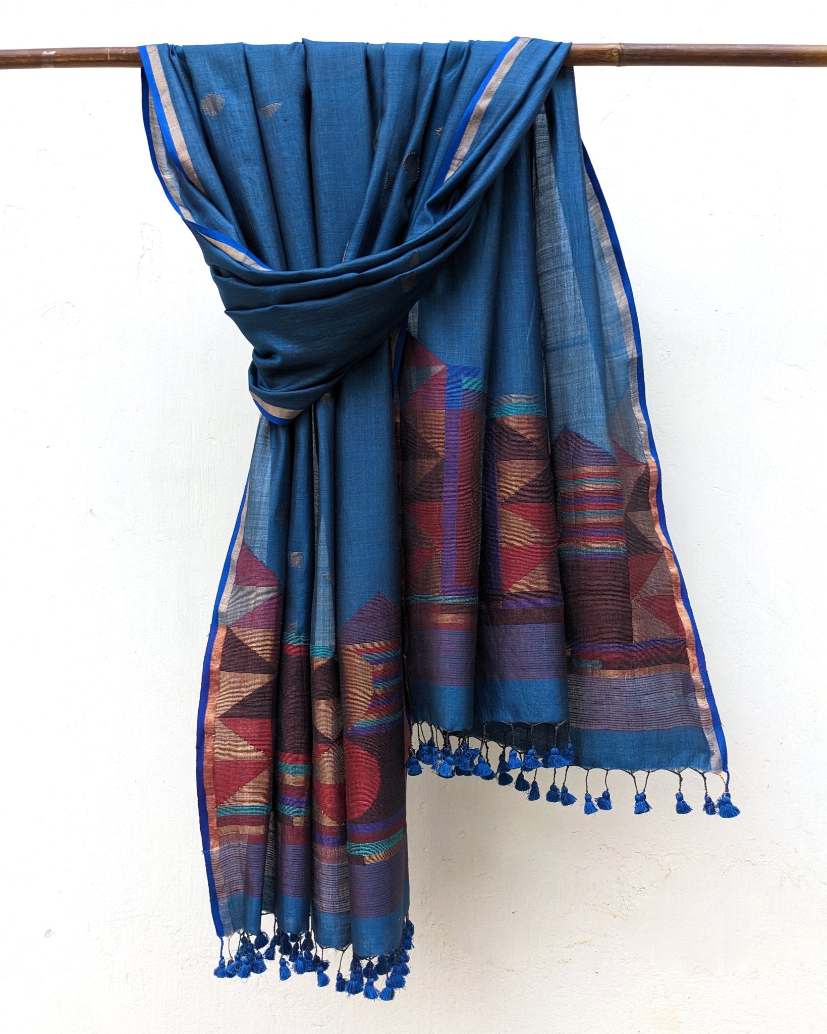 Bindu Dupatta