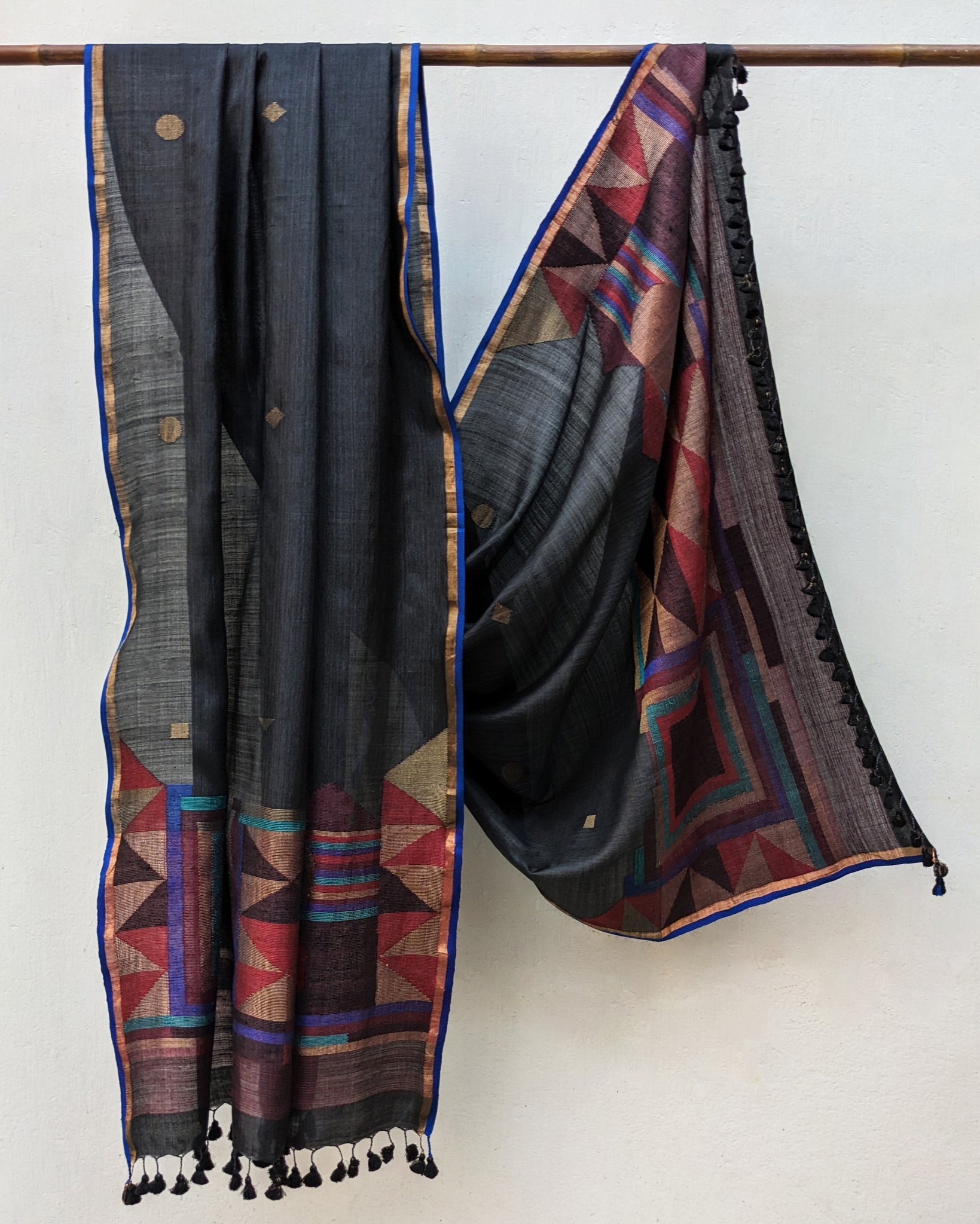 Bindu Dupatta