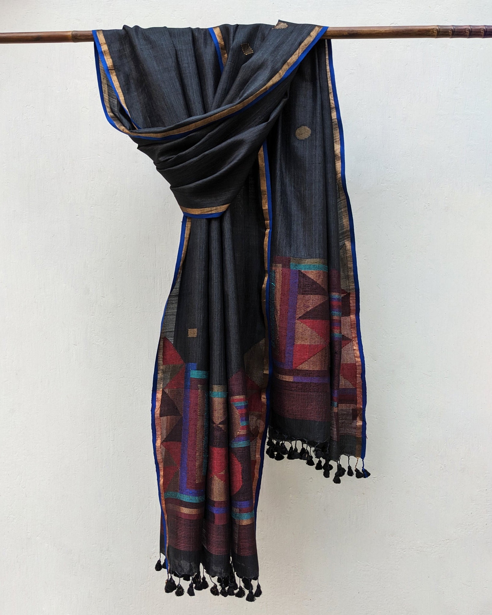Bindu Dupatta