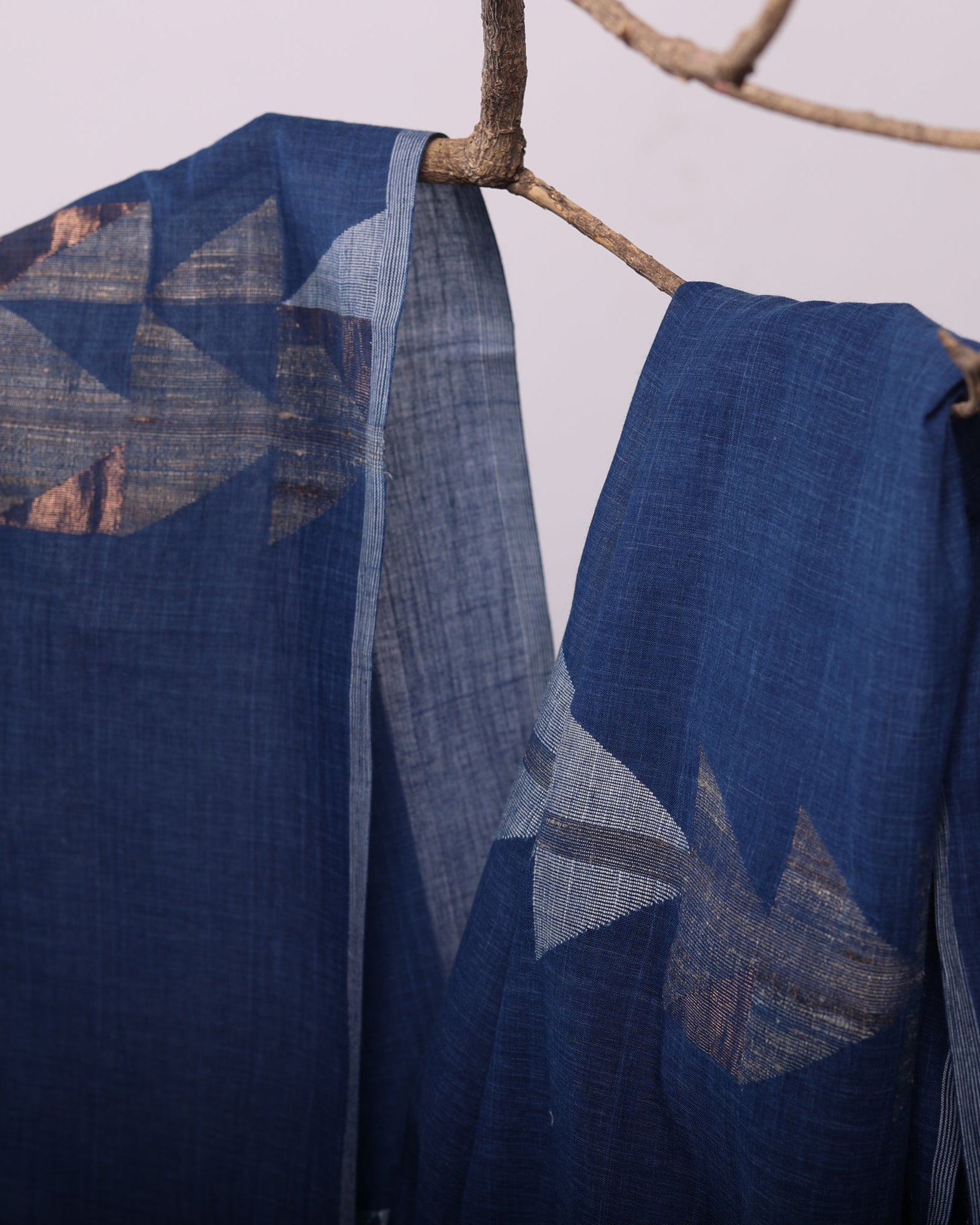 GK 2 Stole