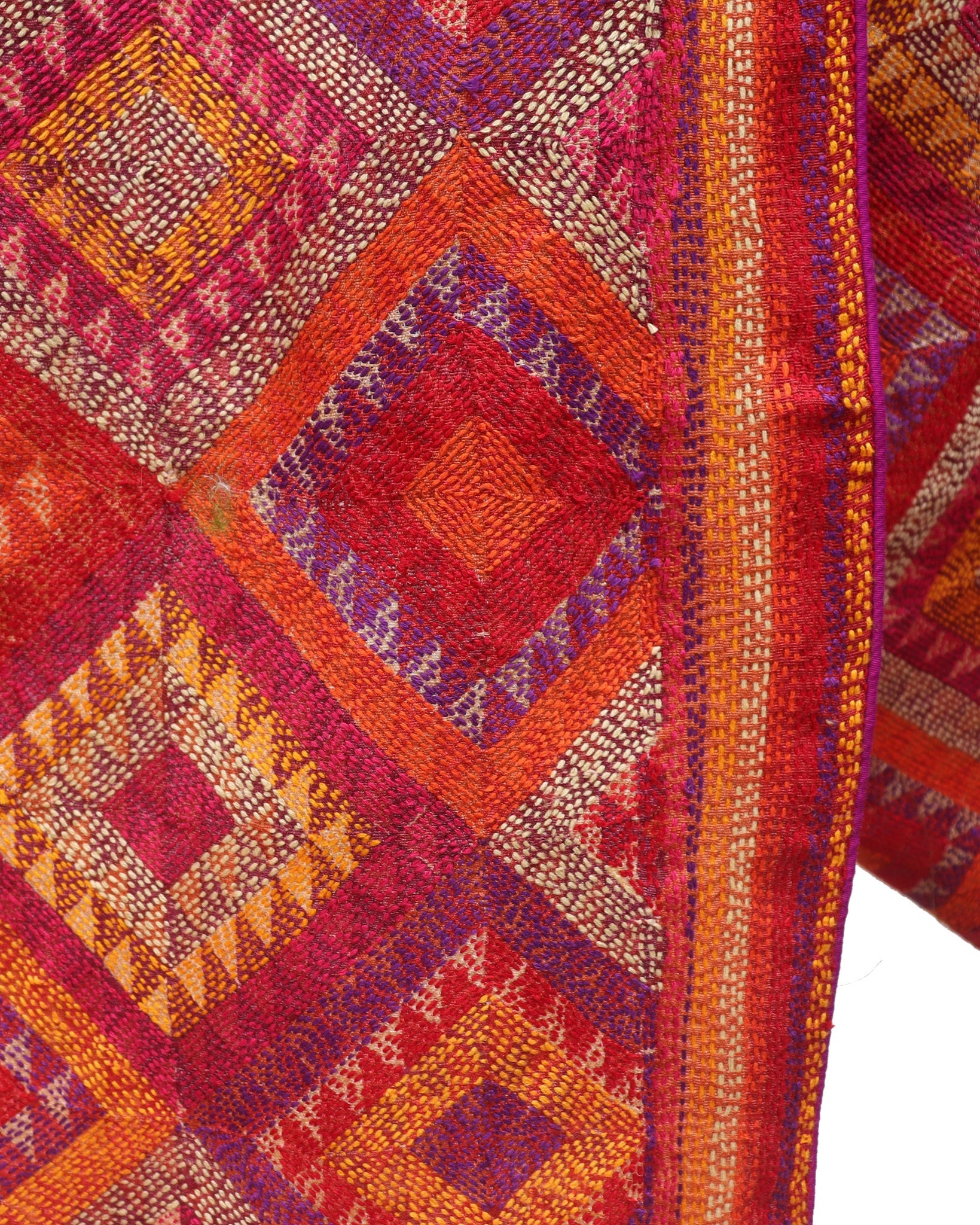 Prantik Dupatta 1