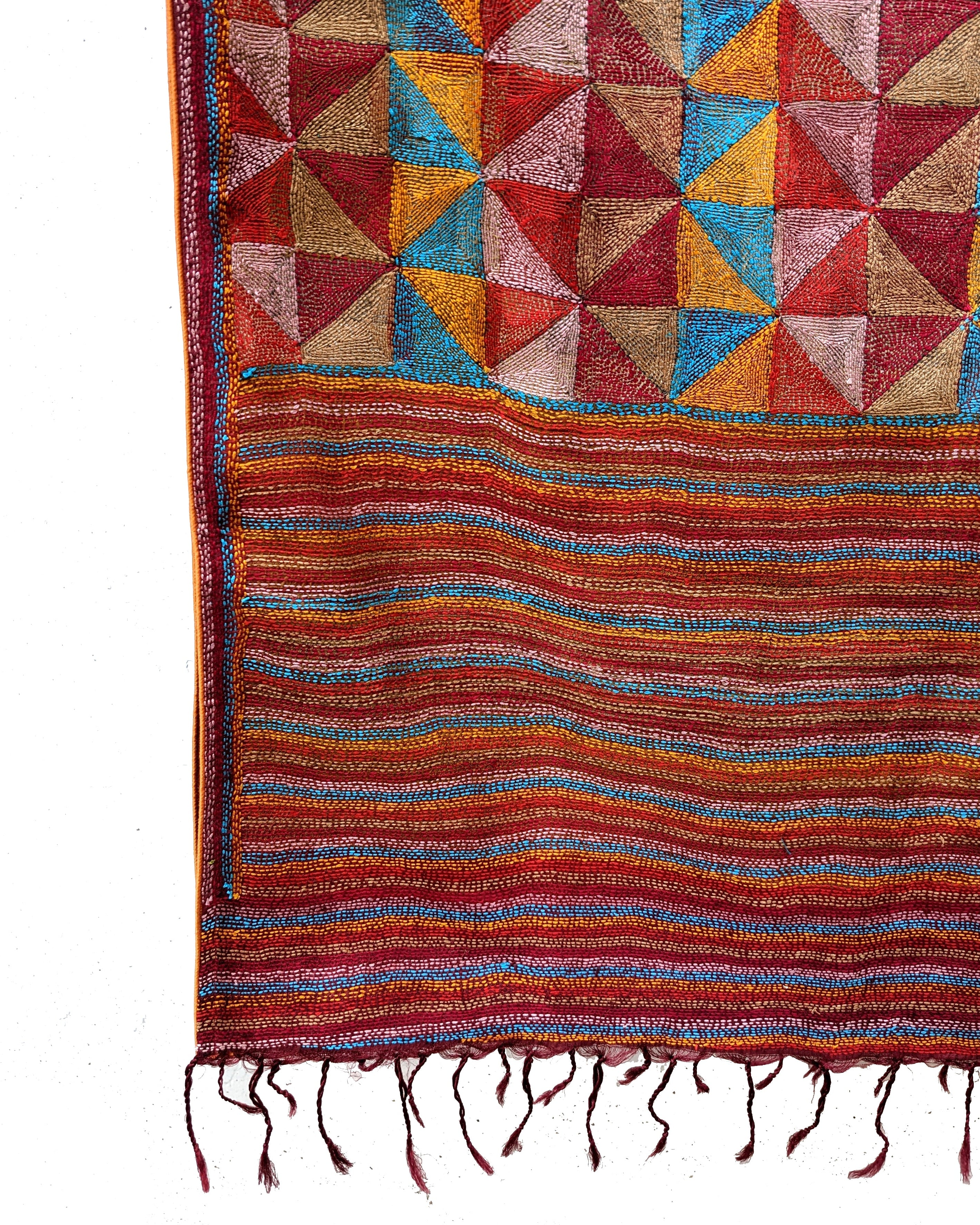 Prantik Dupatta 6