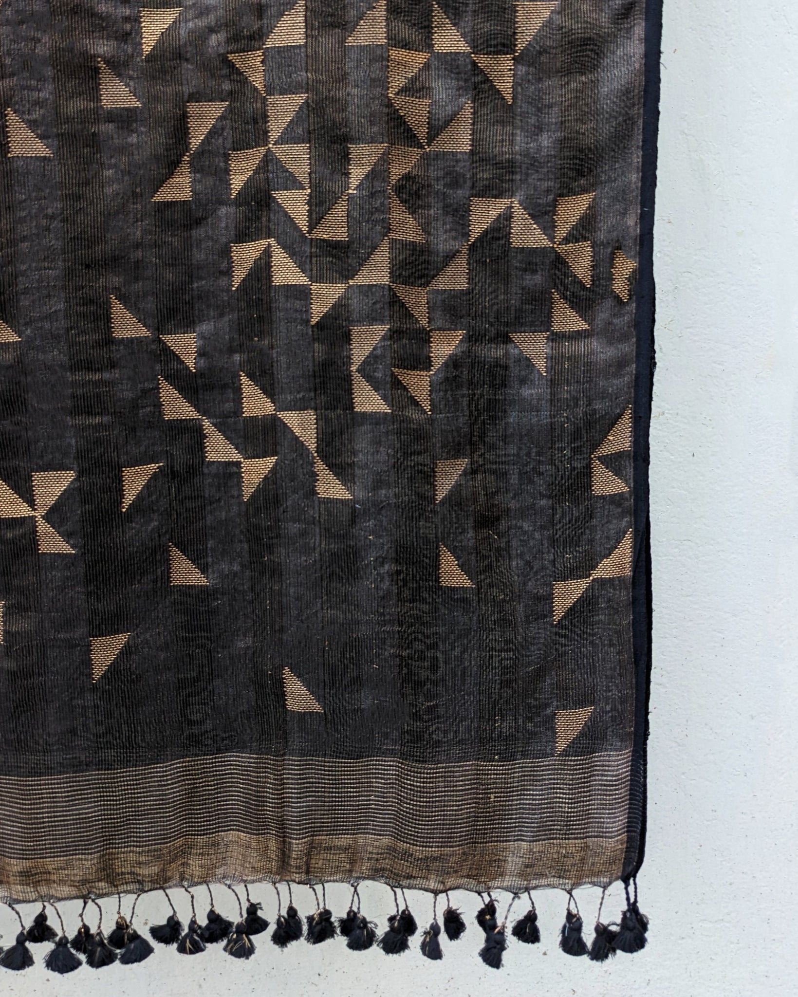 Samkone Dupatta