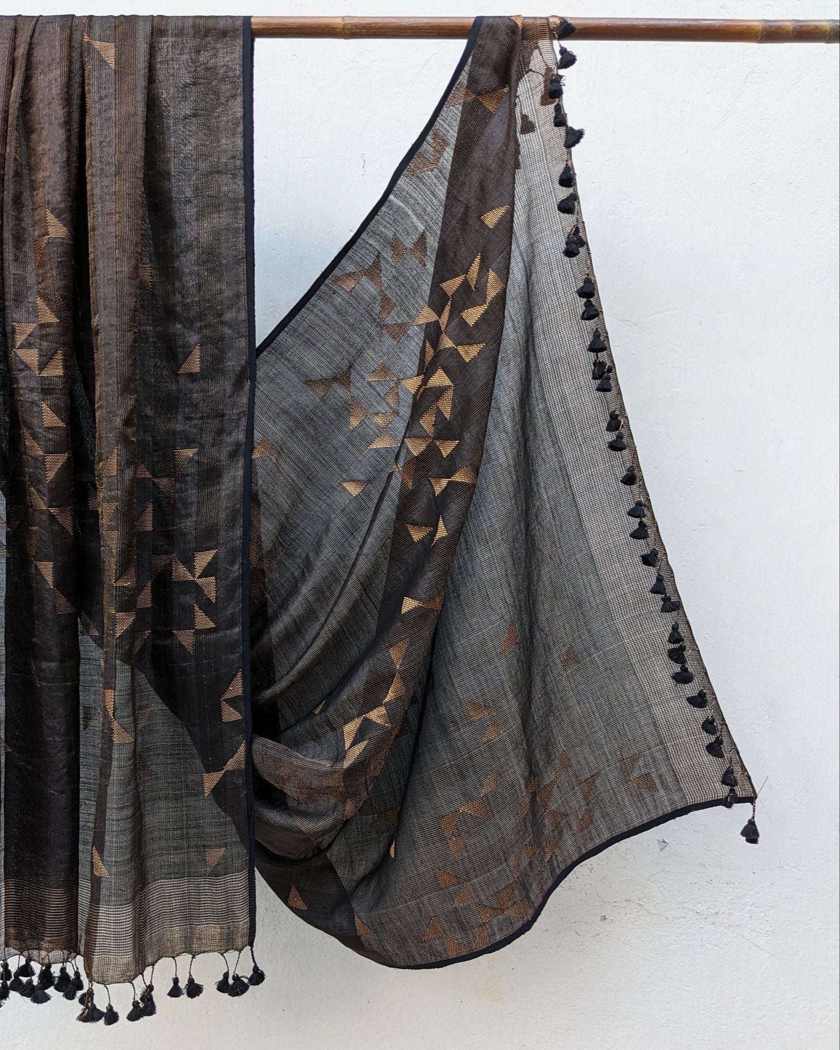Samkone Dupatta