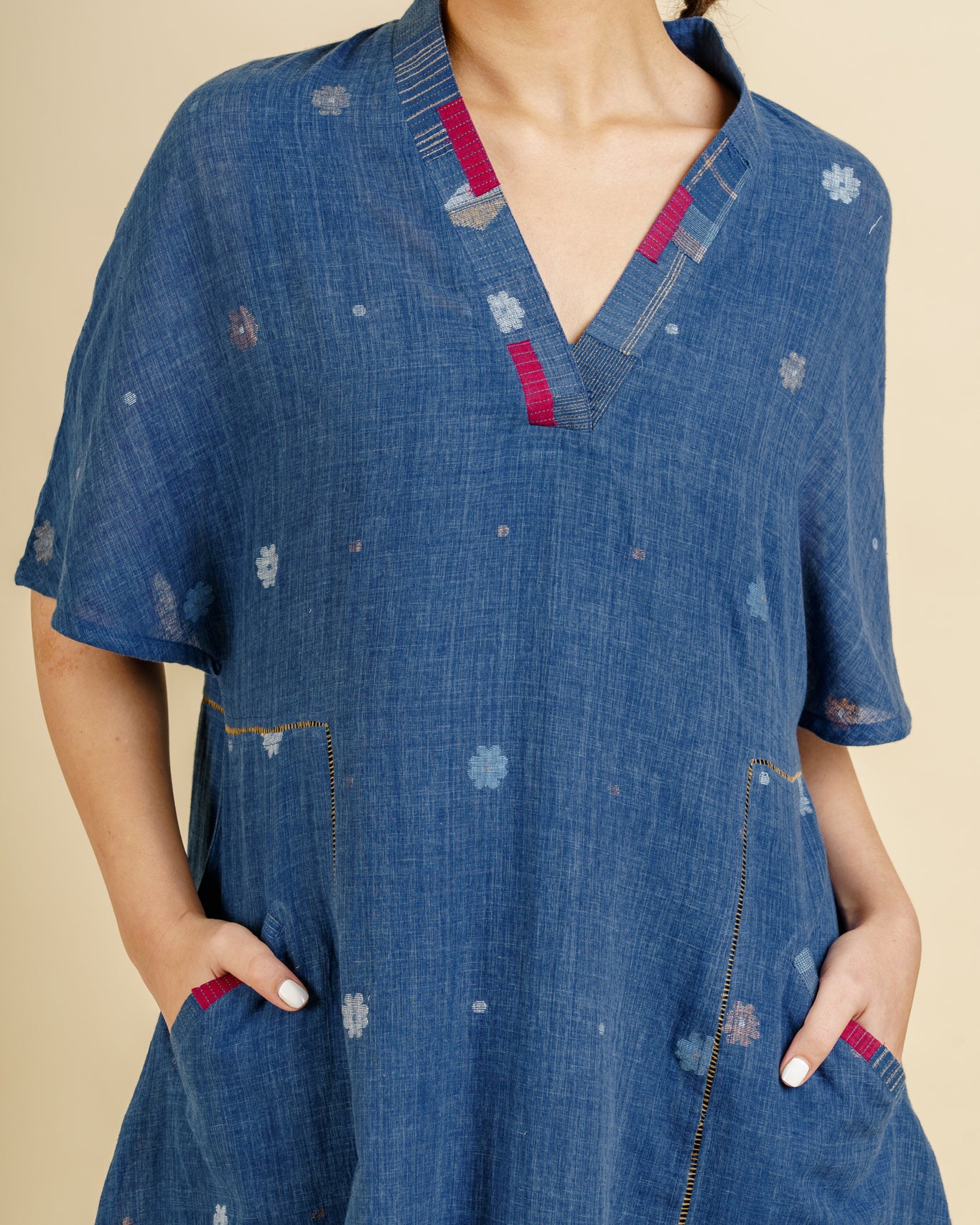 Alan Dress