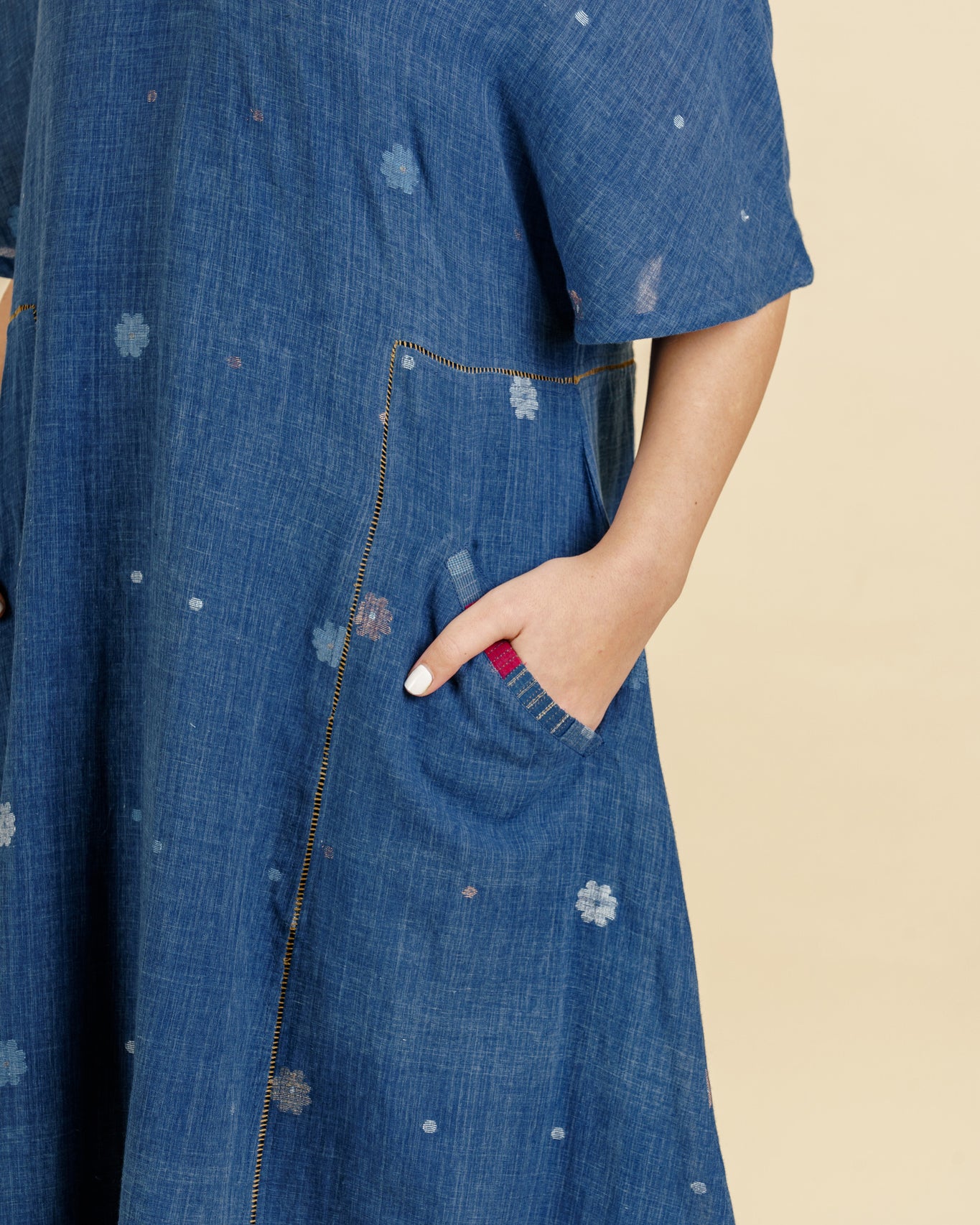 Alan Dress